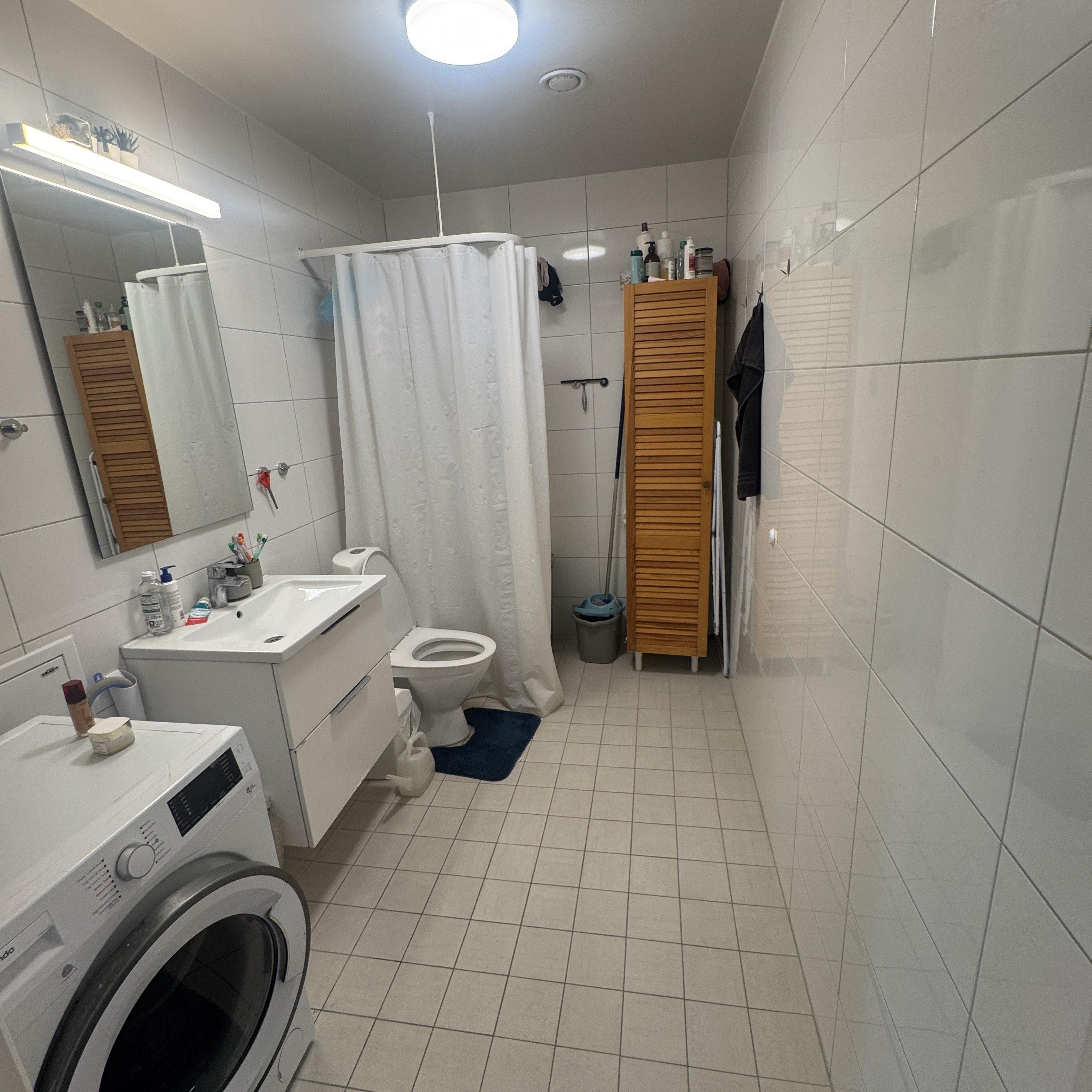3 rum och kök, Kista — 14 000 kr/mån — bild 5