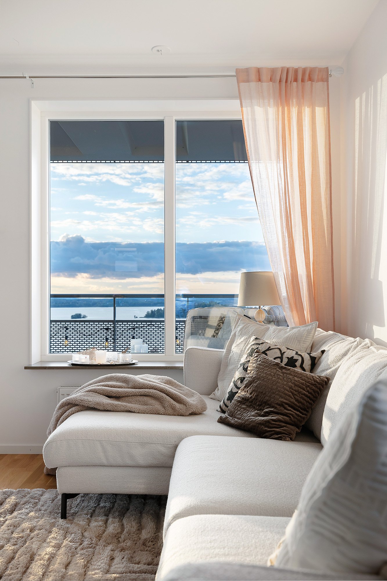 3 rok · 72 m² i Järfälla – bild 18