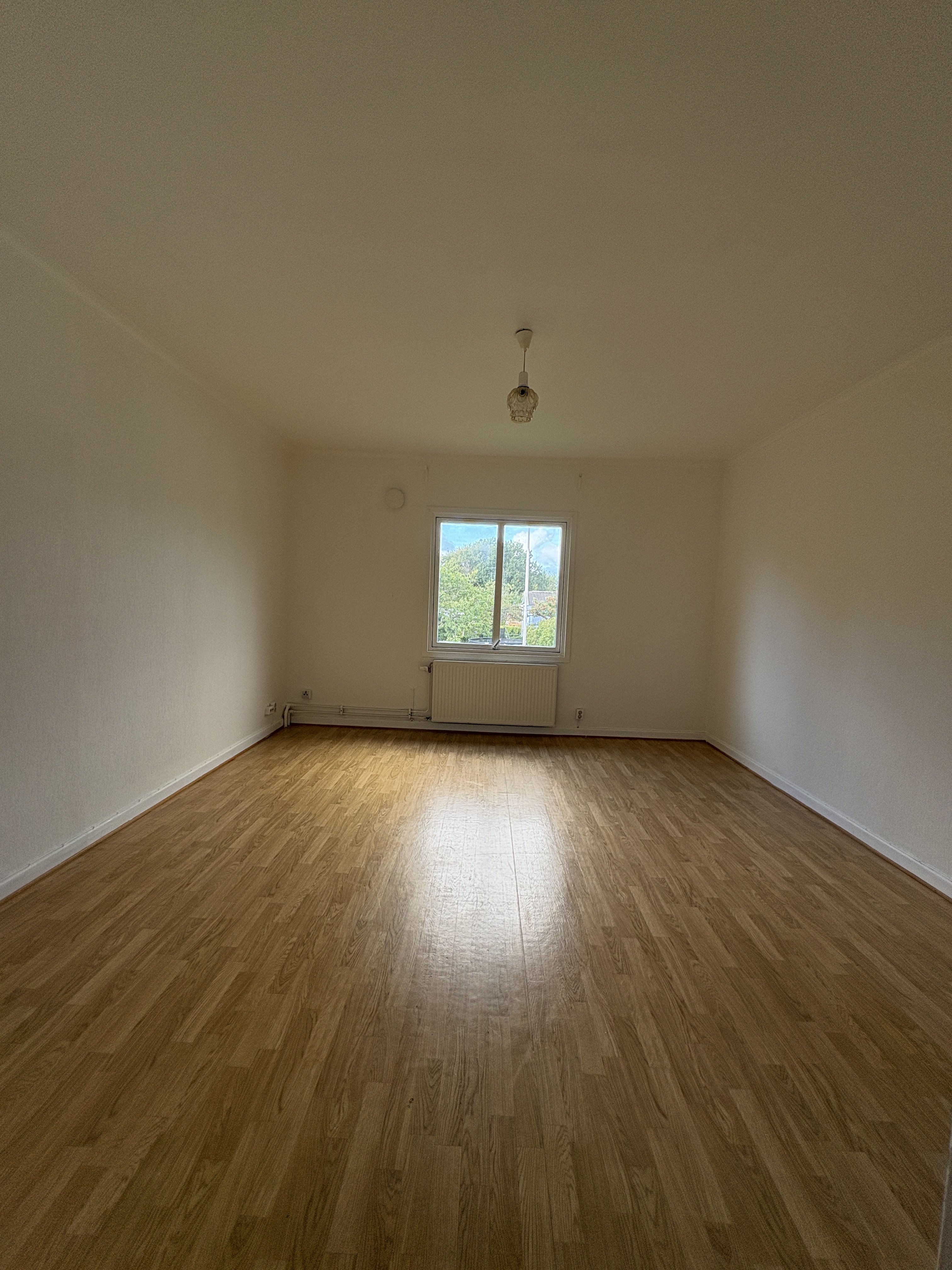1 rok · 35 m² i Göteborg – bild 4