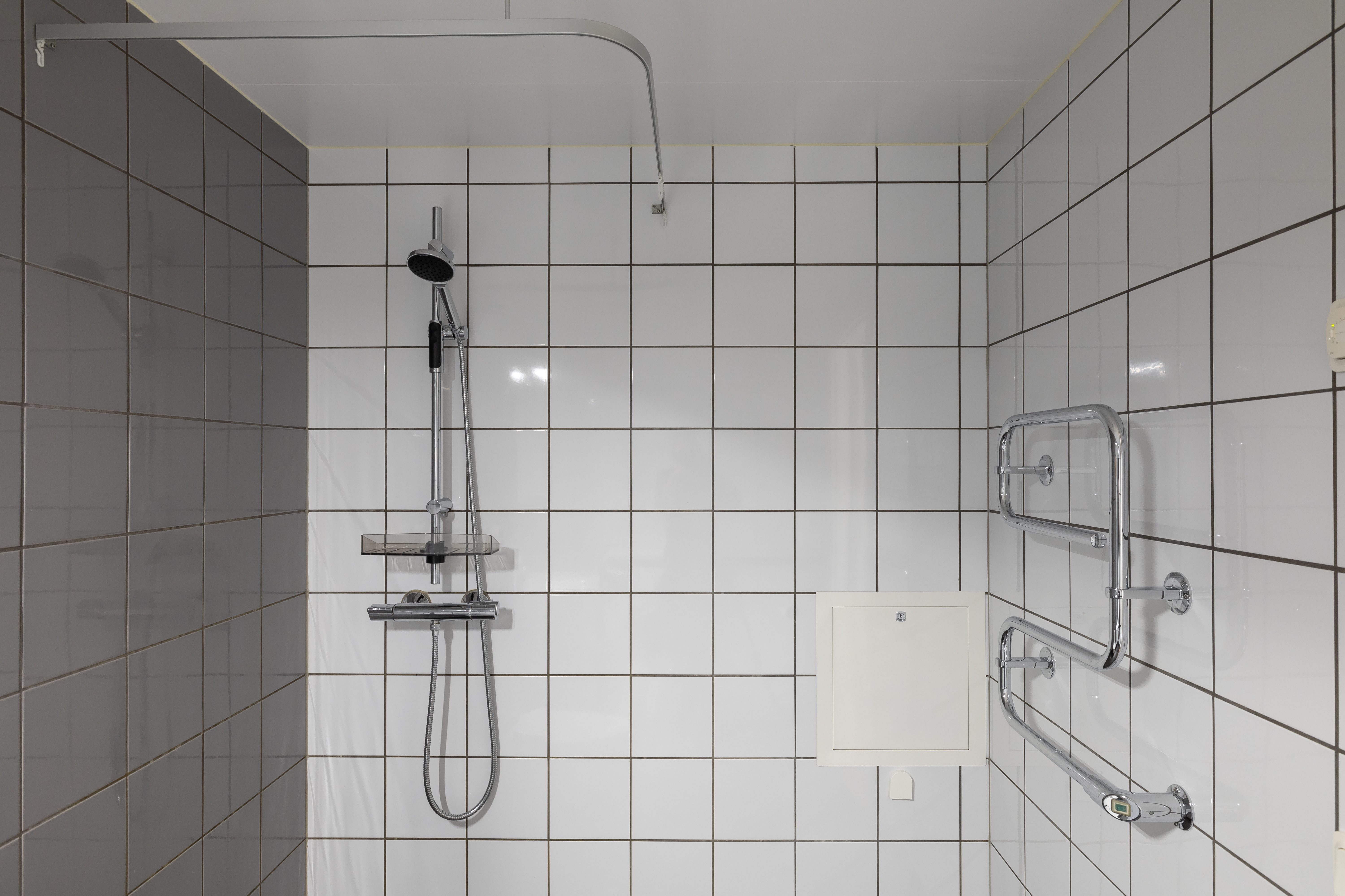 1 rok · 45 m² i Nyköping – bild 4