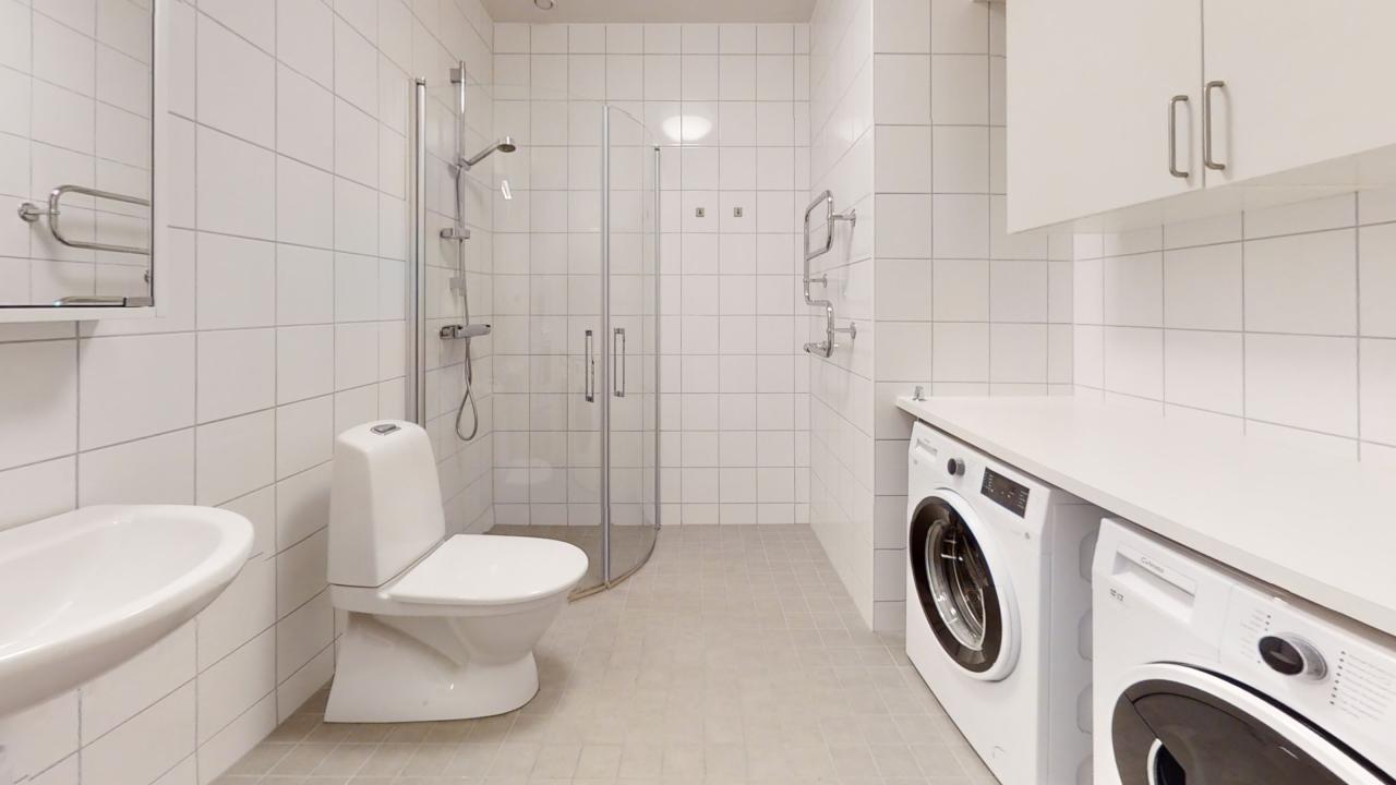 Kronovallsgatan 12, Helsingborg — photo 5