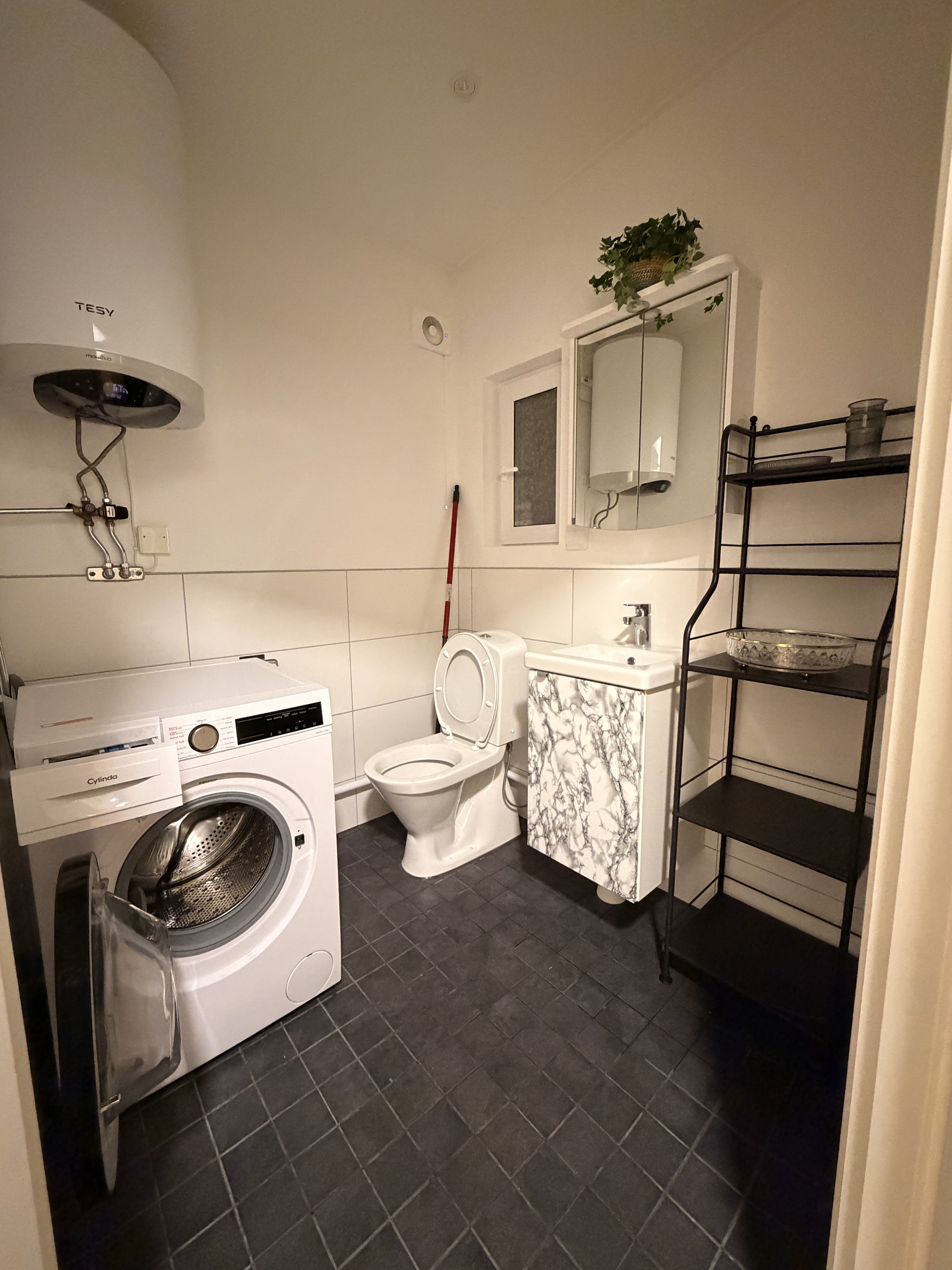 Qasa listing 1421880 - Bild 4