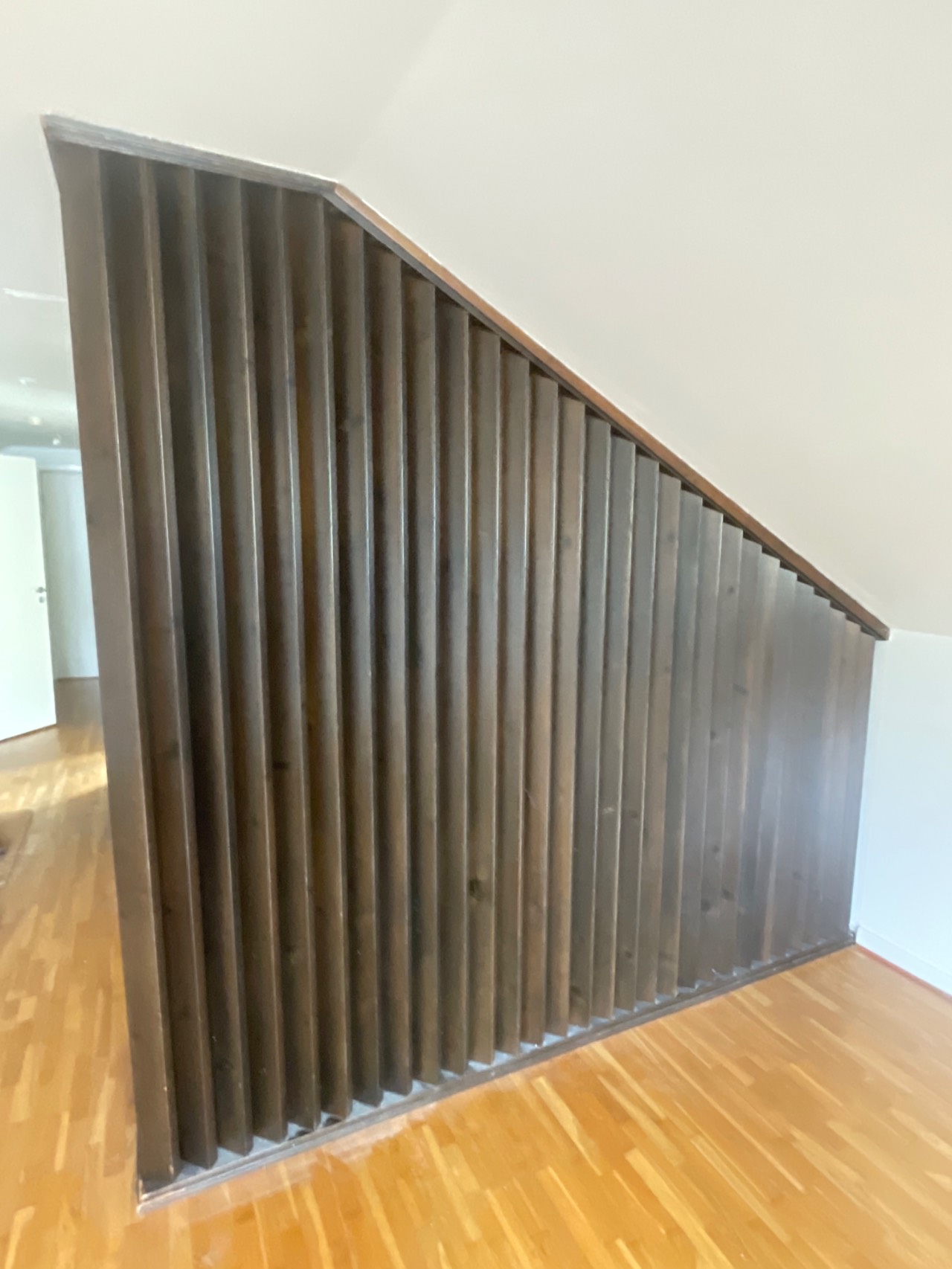 Trekantsgatan 2 A, Göteborg — photo 5