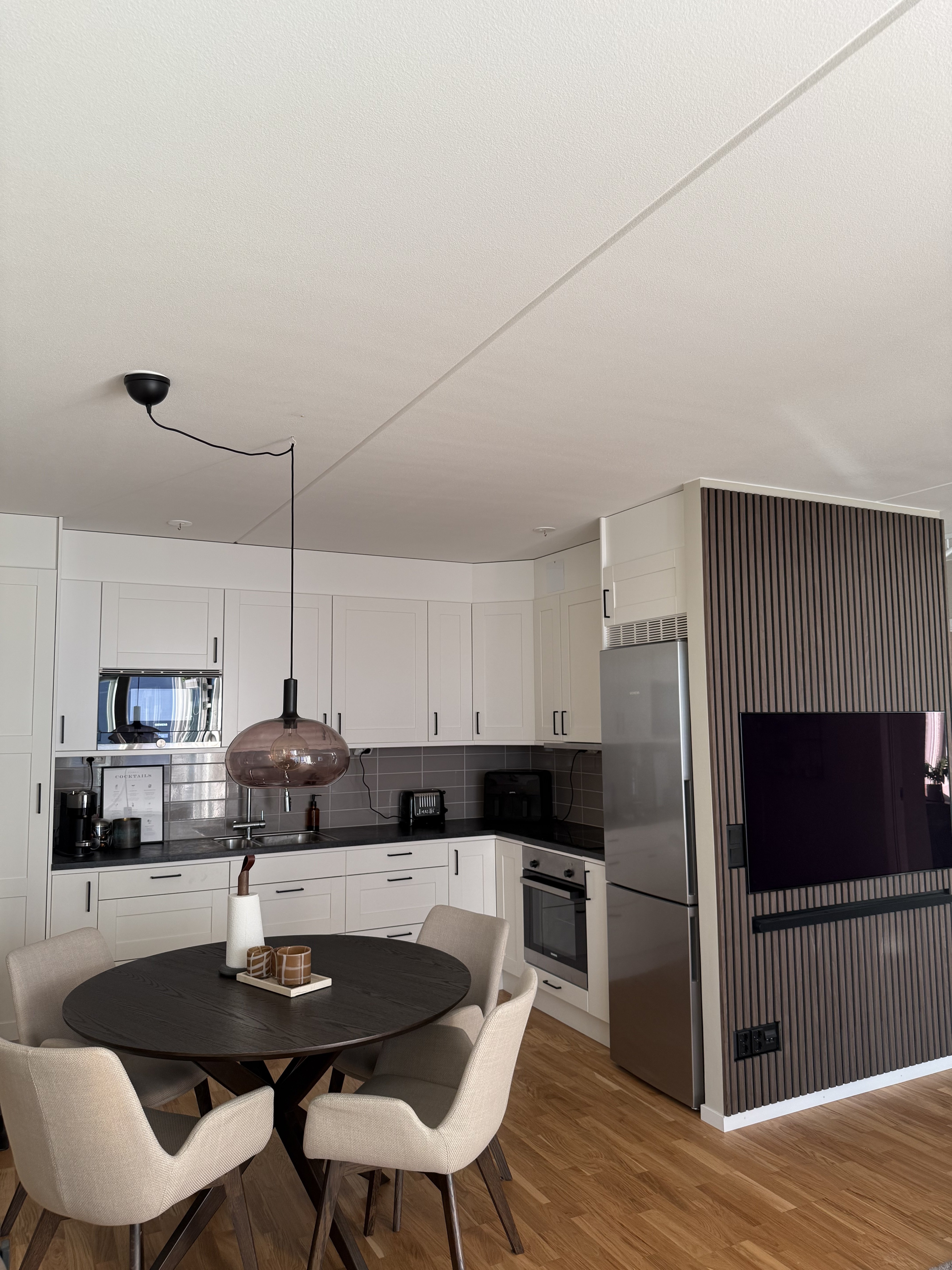 Sjöjungfrugatan, Västerås — photo 5