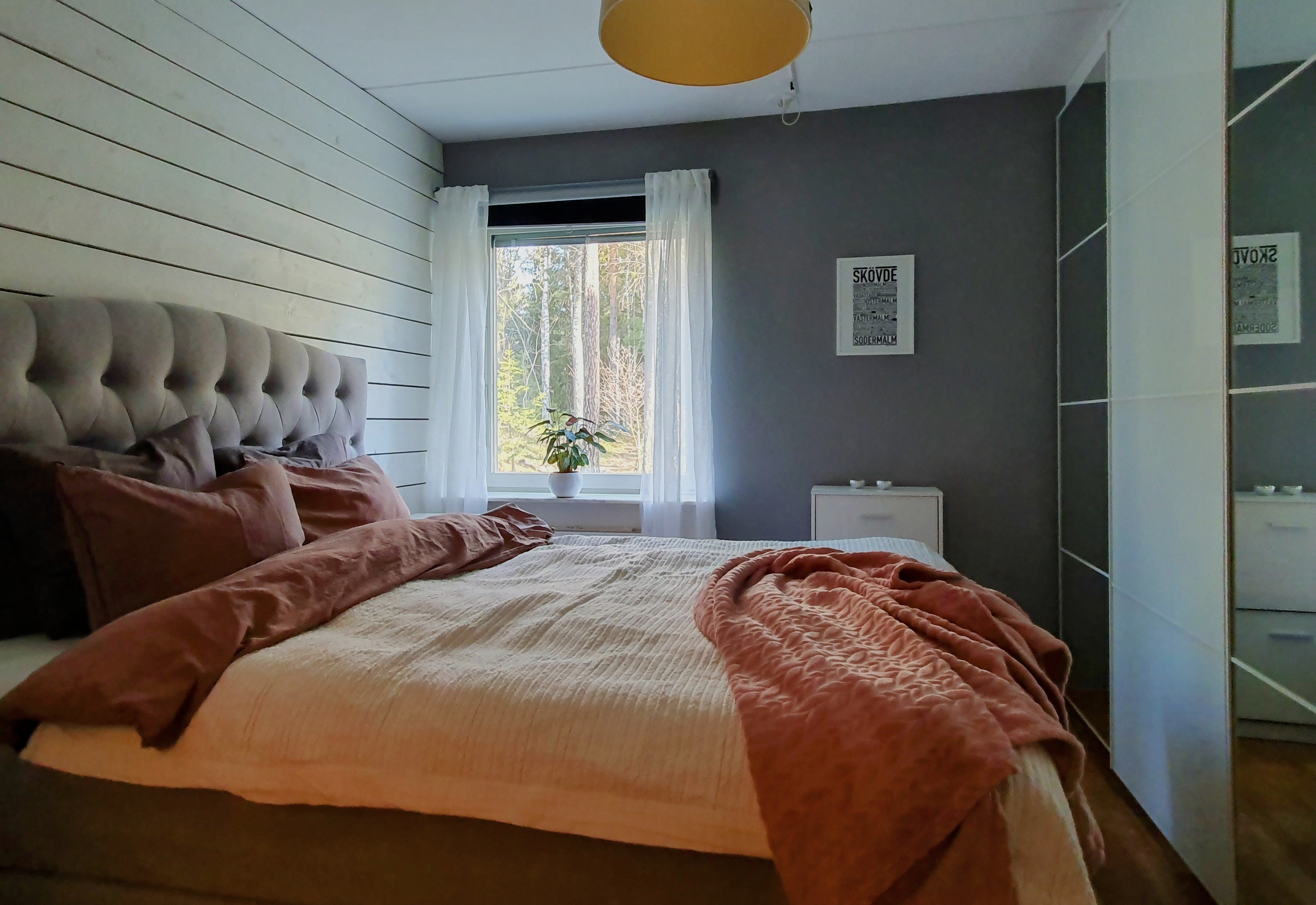 2 rok · 60 m² i Sollentuna – bild 11