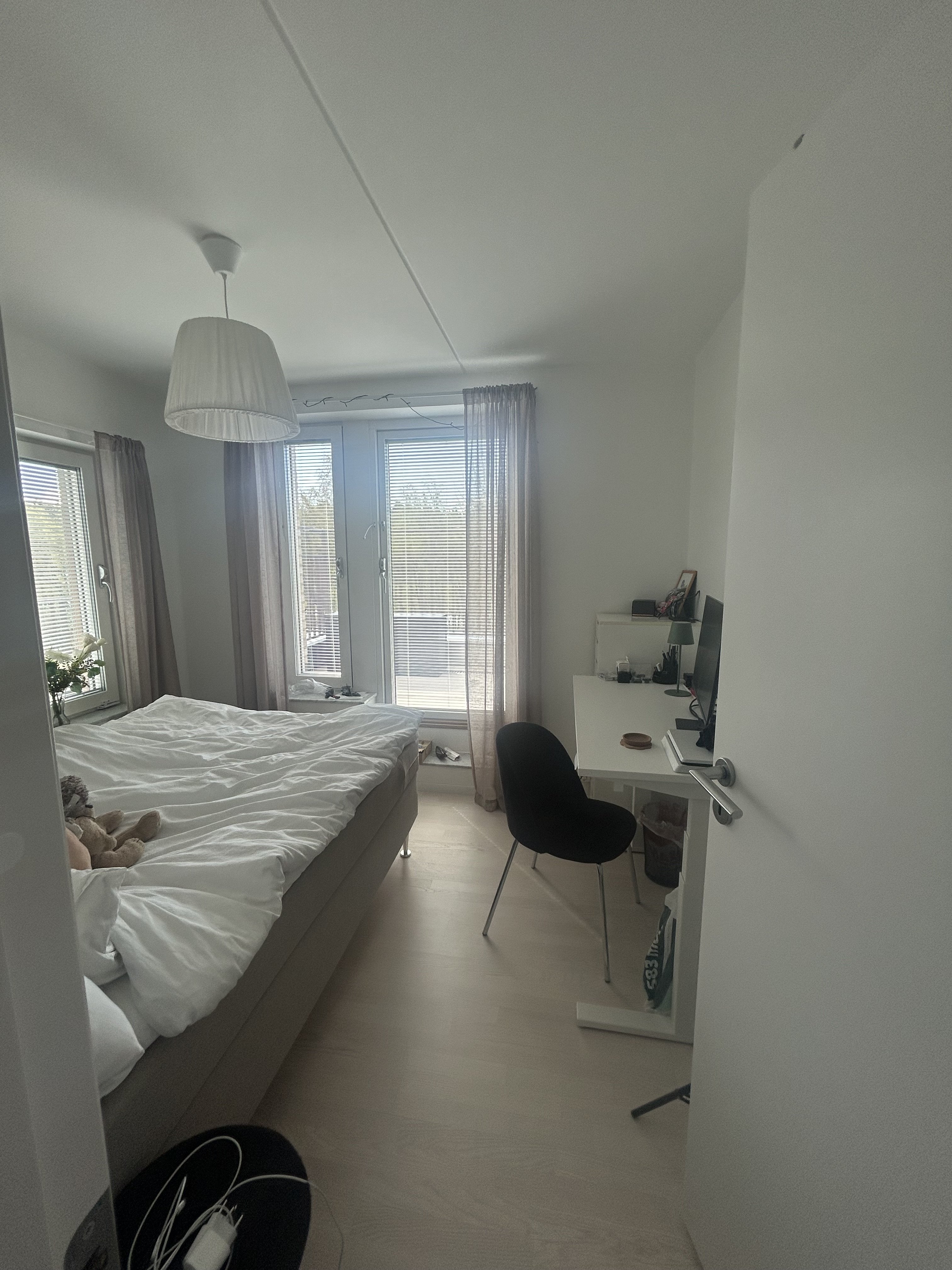 Tamarindvägen, Örebro — photo 5