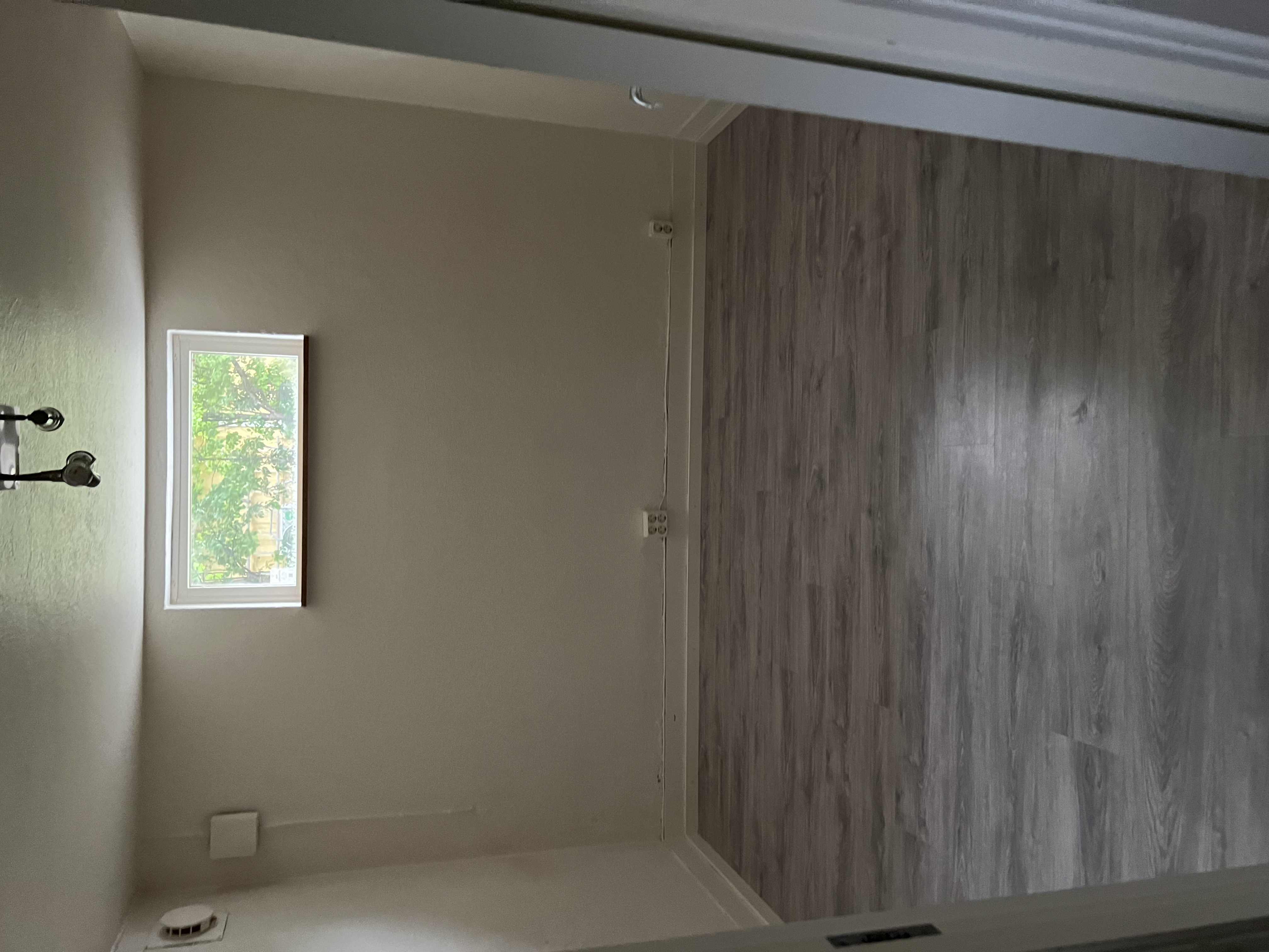 2 rok · 37 m² i Halmstad – bild 4