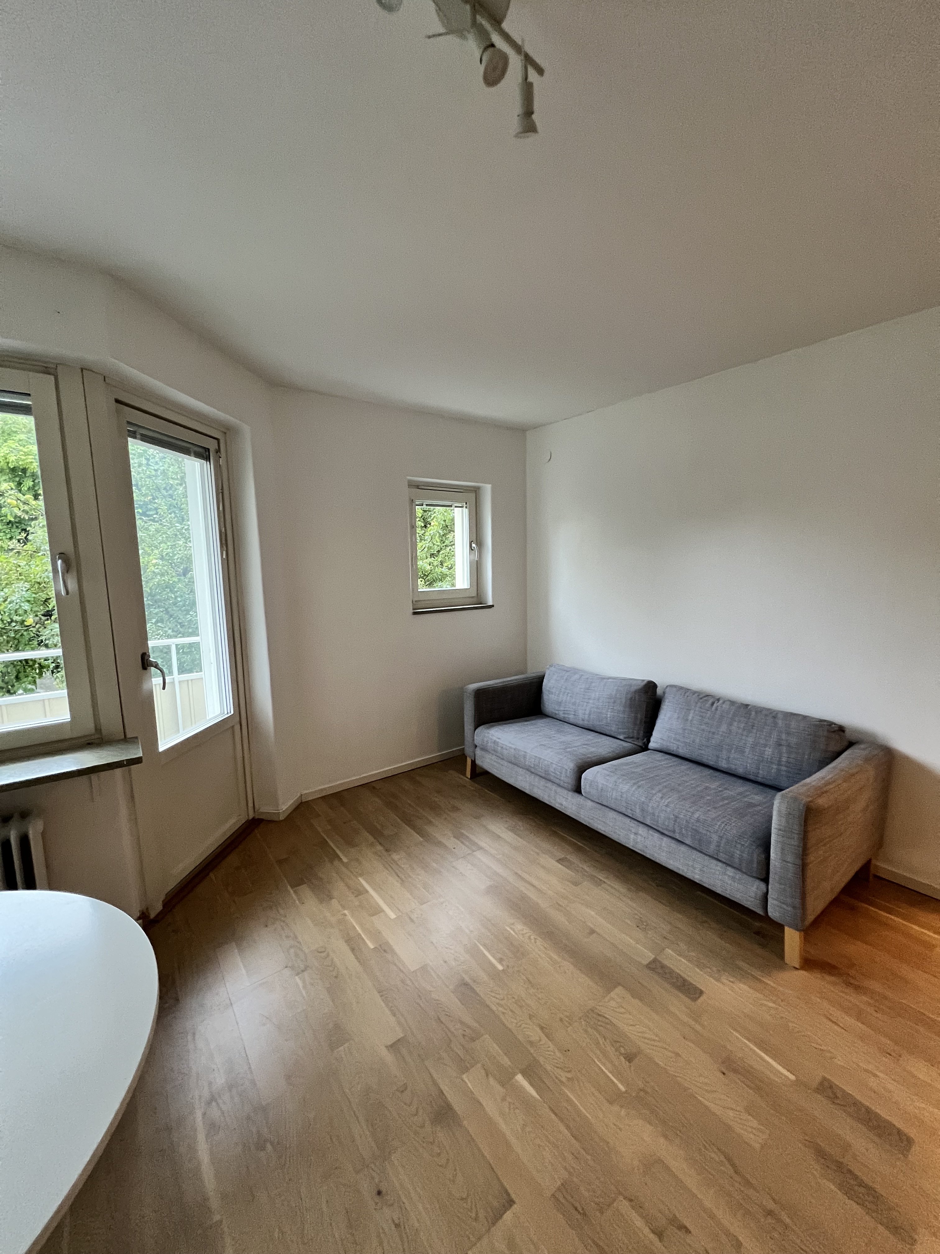 Lägenhet – Täby, Sågtorp, Roslags-Näsby - Bild 2