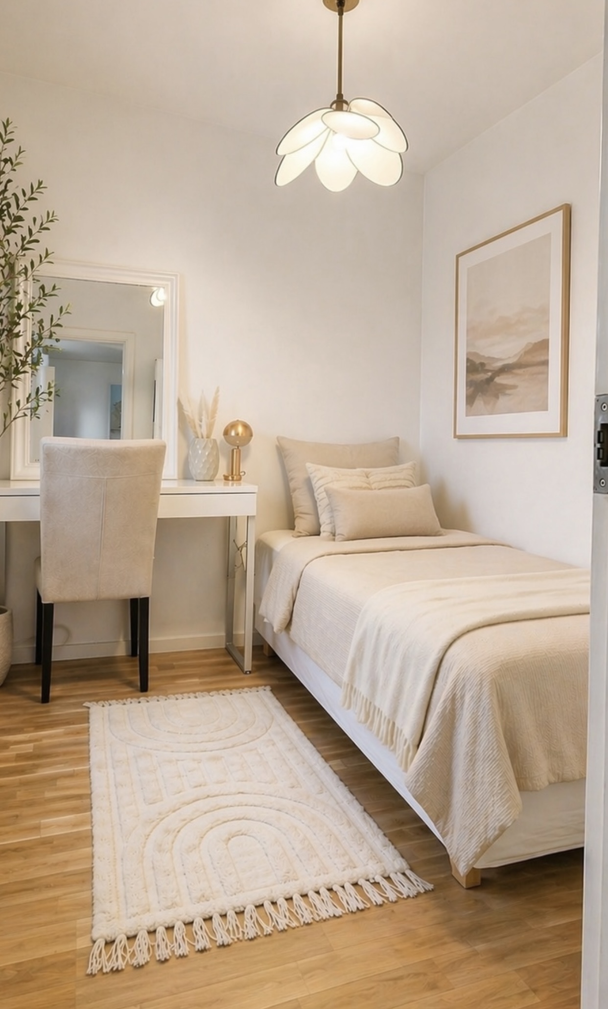 Ekebergabacken, Farsta — photo 2