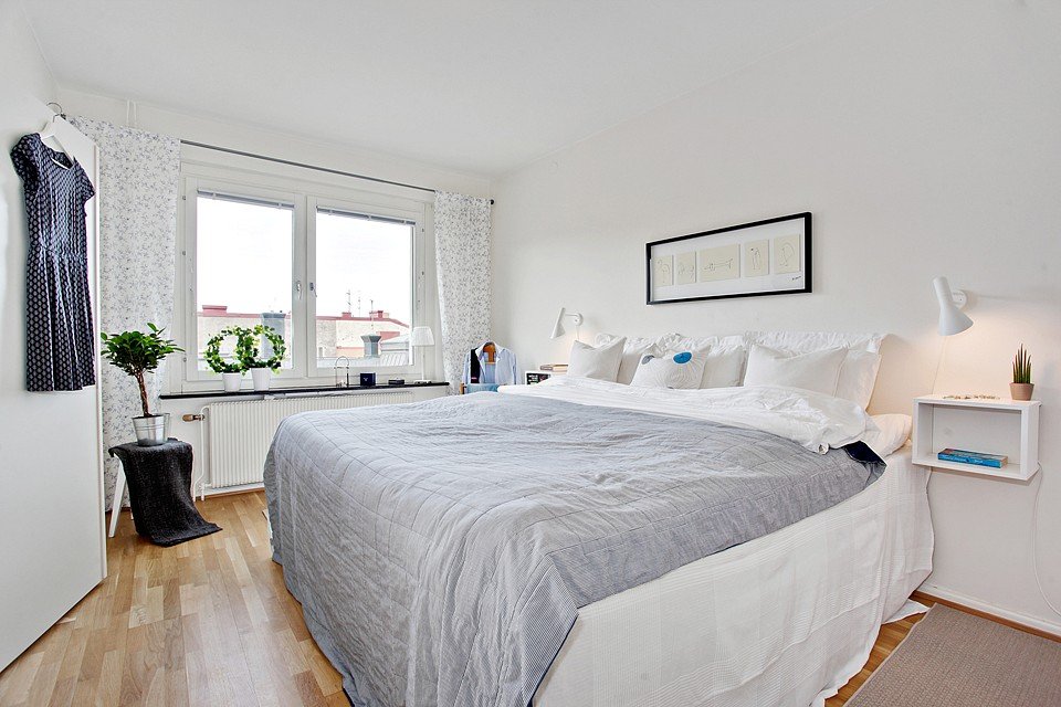 Vasagatan, Göteborg — photo 3