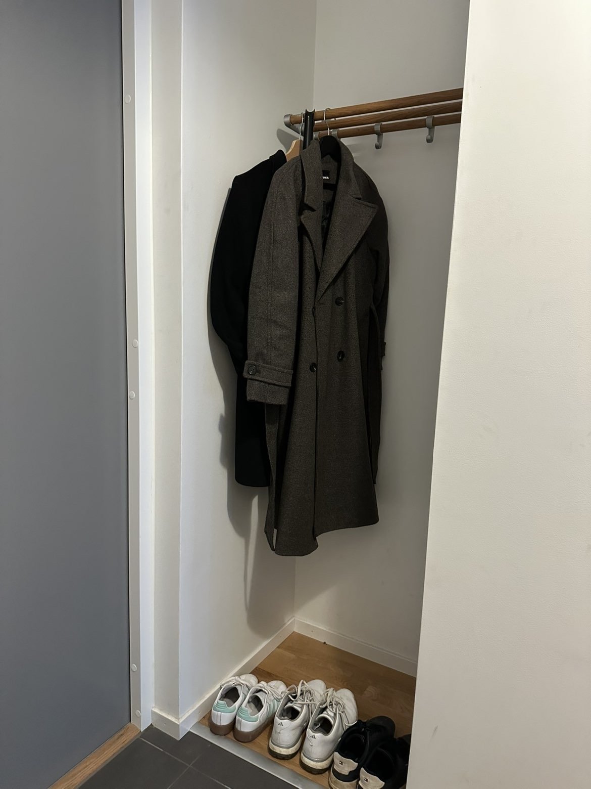 1 rok · 31 m² i Sundbyberg – bild 2