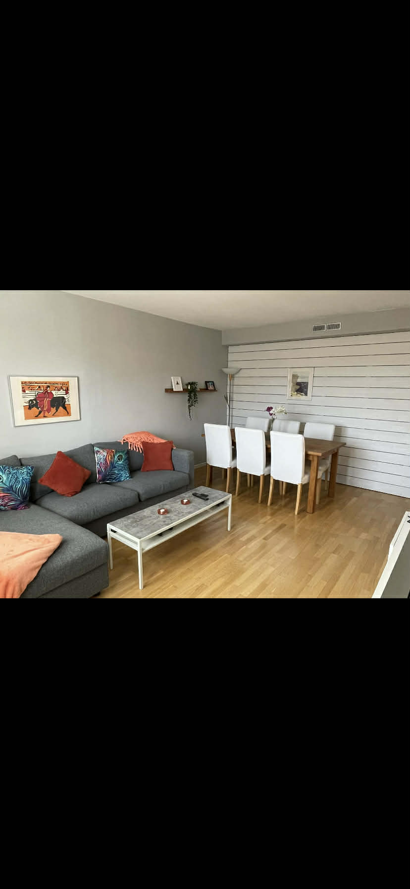 Qasa listing 1431144 - Bild 2