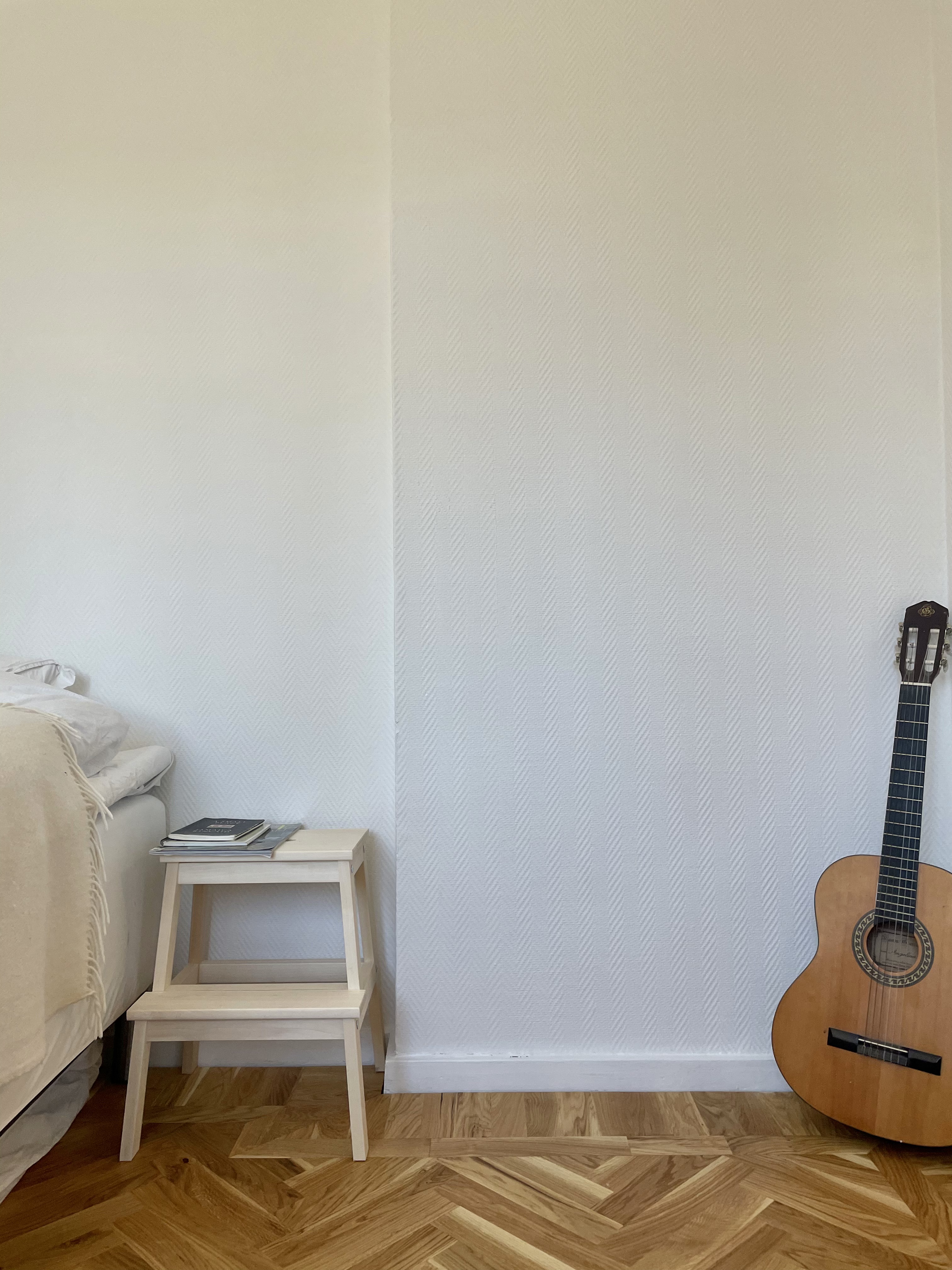 Lägenhet, 1 rum, 17 kvm, Malmö