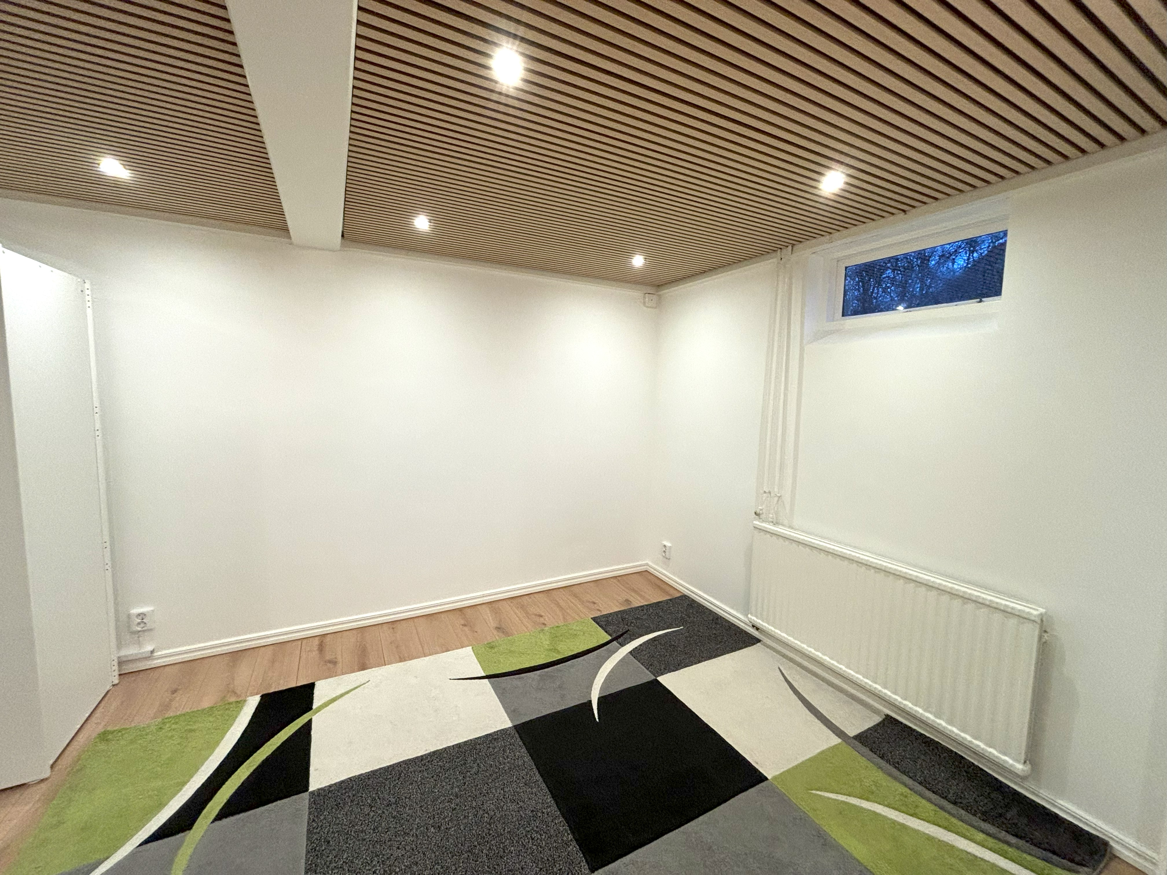 Lägenhet – Sollentuna, Pommern, Norrviken - Fler