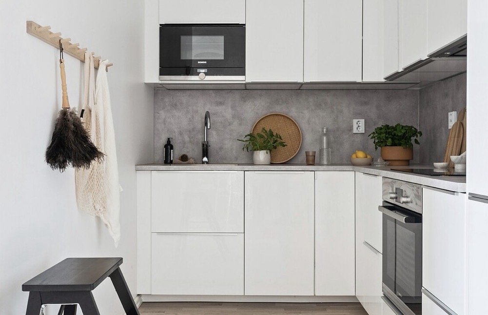 Vantgatan, Göteborg — photo 2