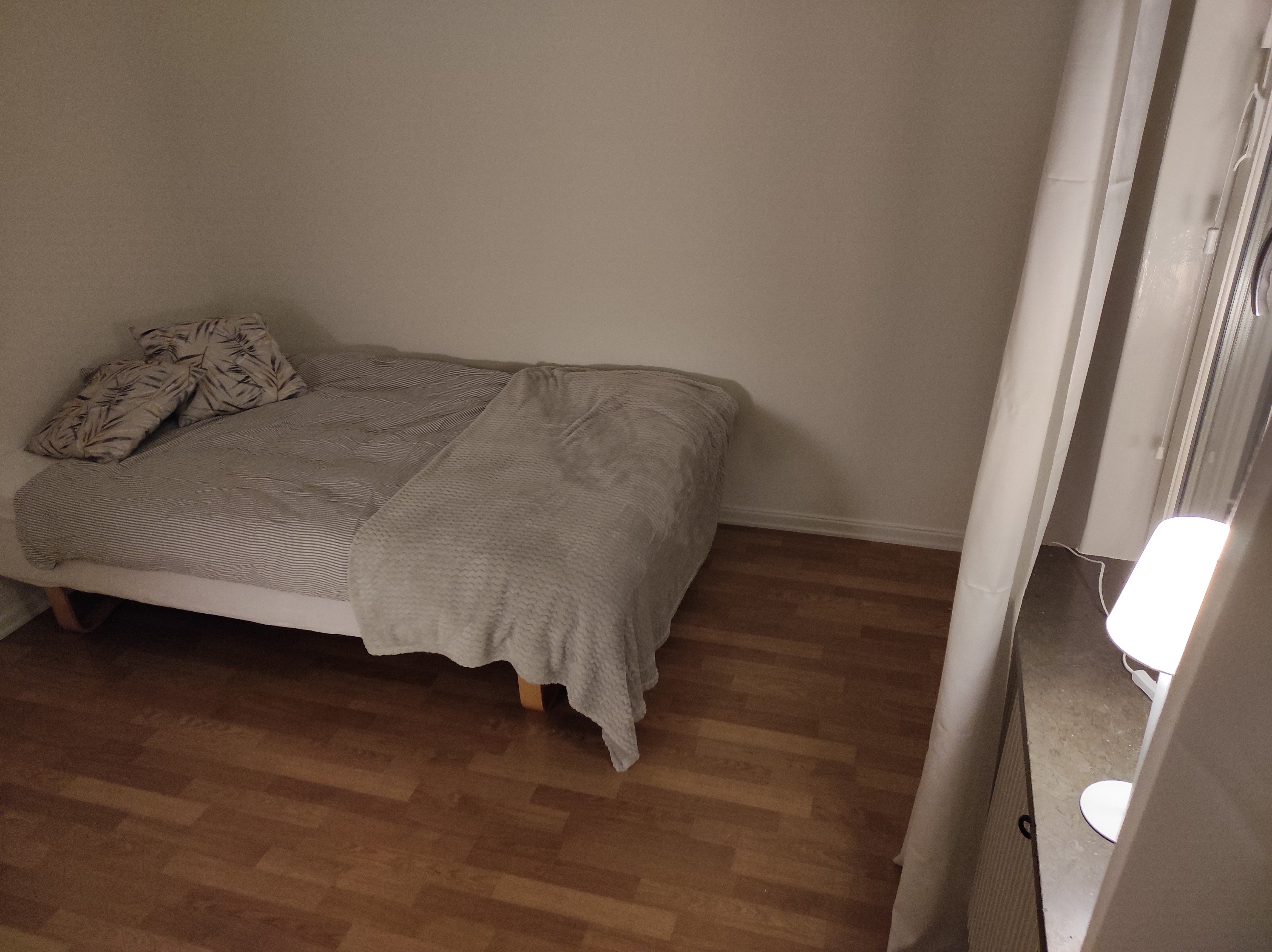 1 rum och kök, Bandhagen — 6 000 kr/mån — bild 3
