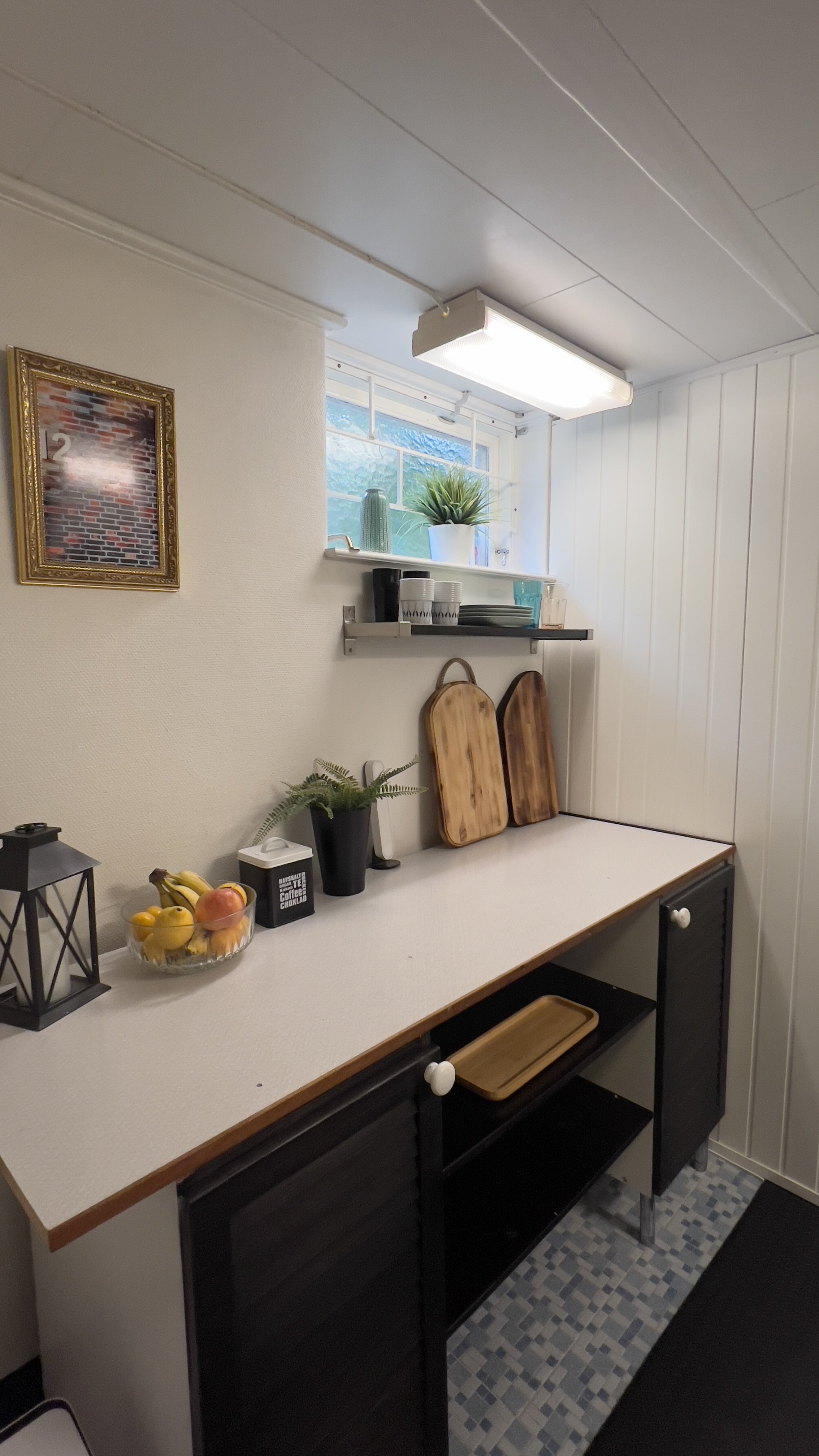 Mossängsgatan, Göteborg — photo 2