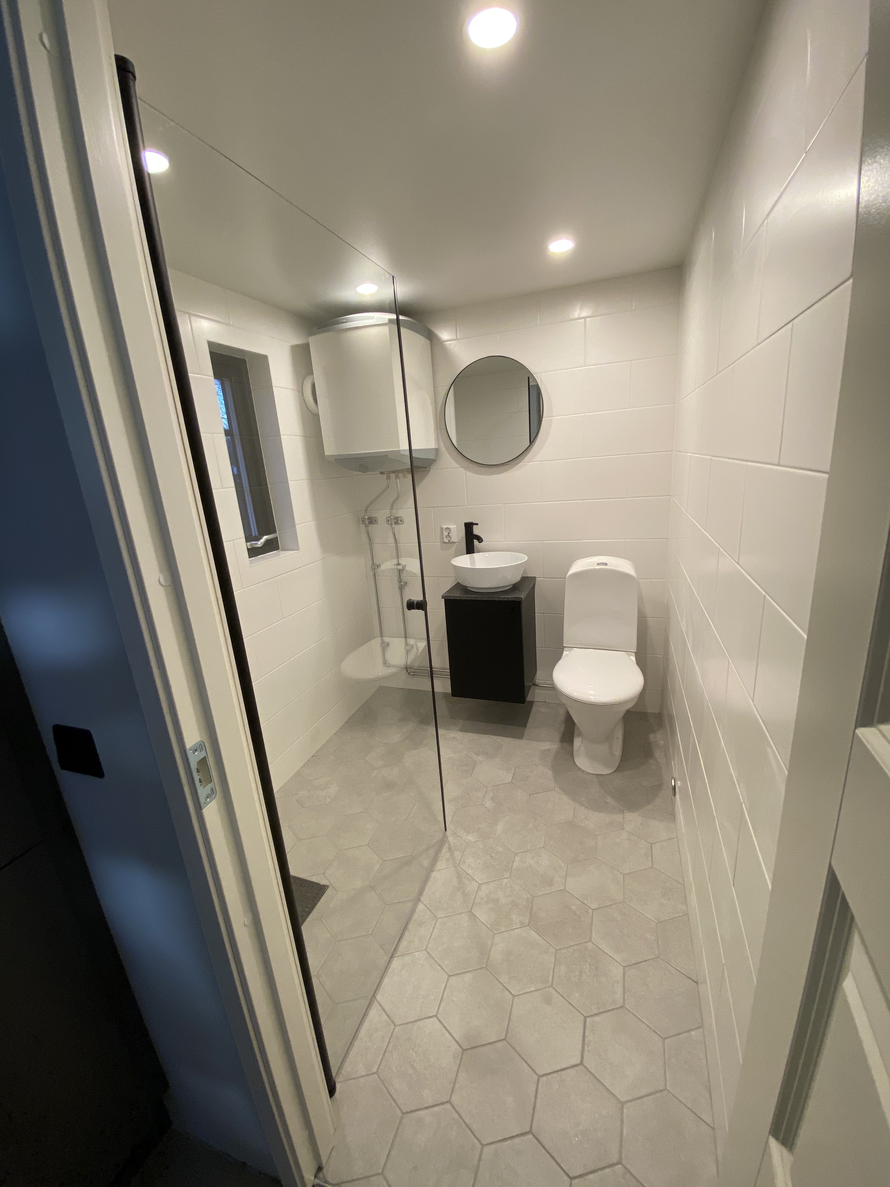 2 rok · 30 m² i Norrköping – bild 4
