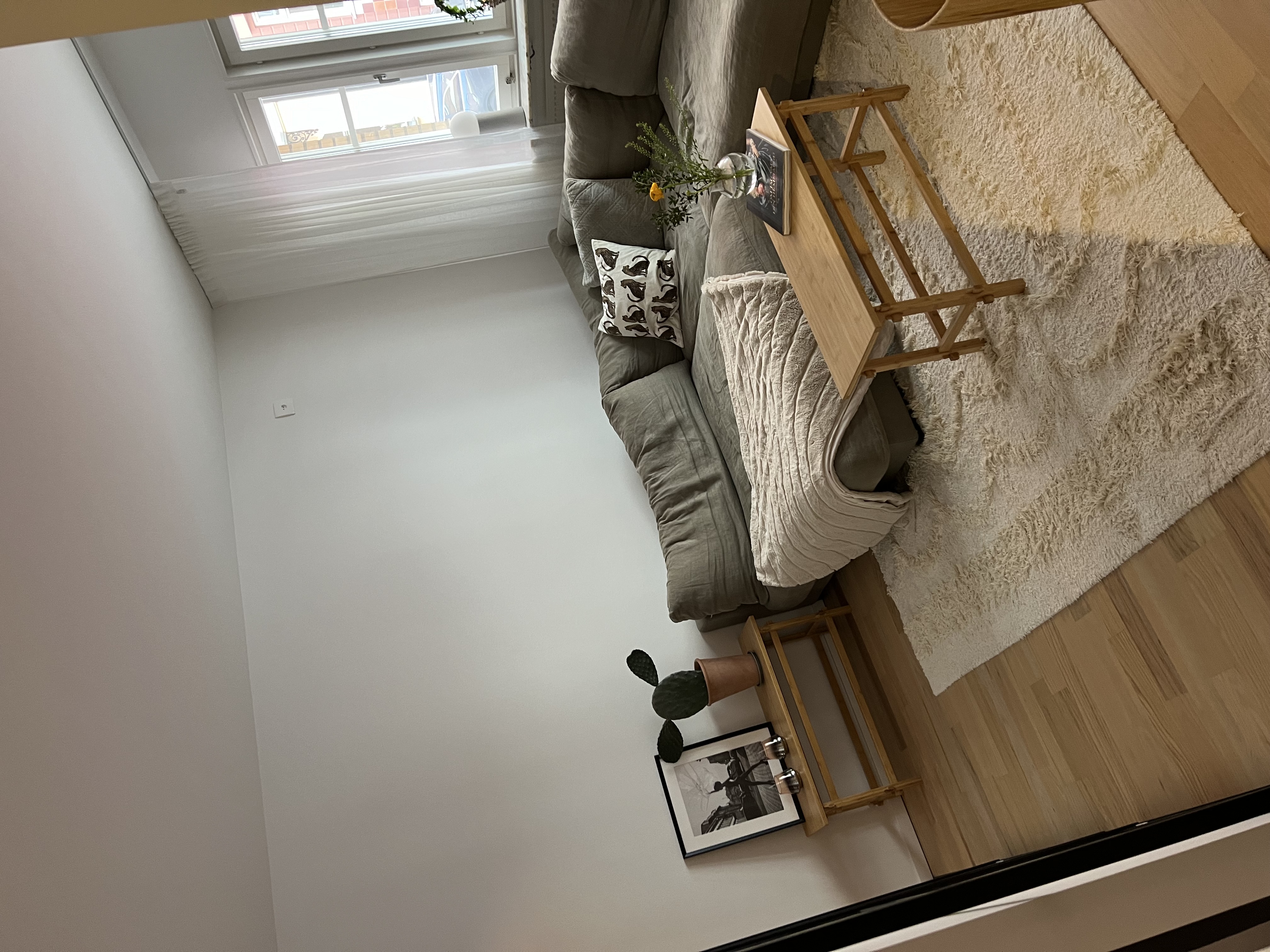 Brommagatan, Helsingborg — photo 3