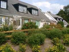 Lägenhet – Eldsberga, Hallands län - Bild 2