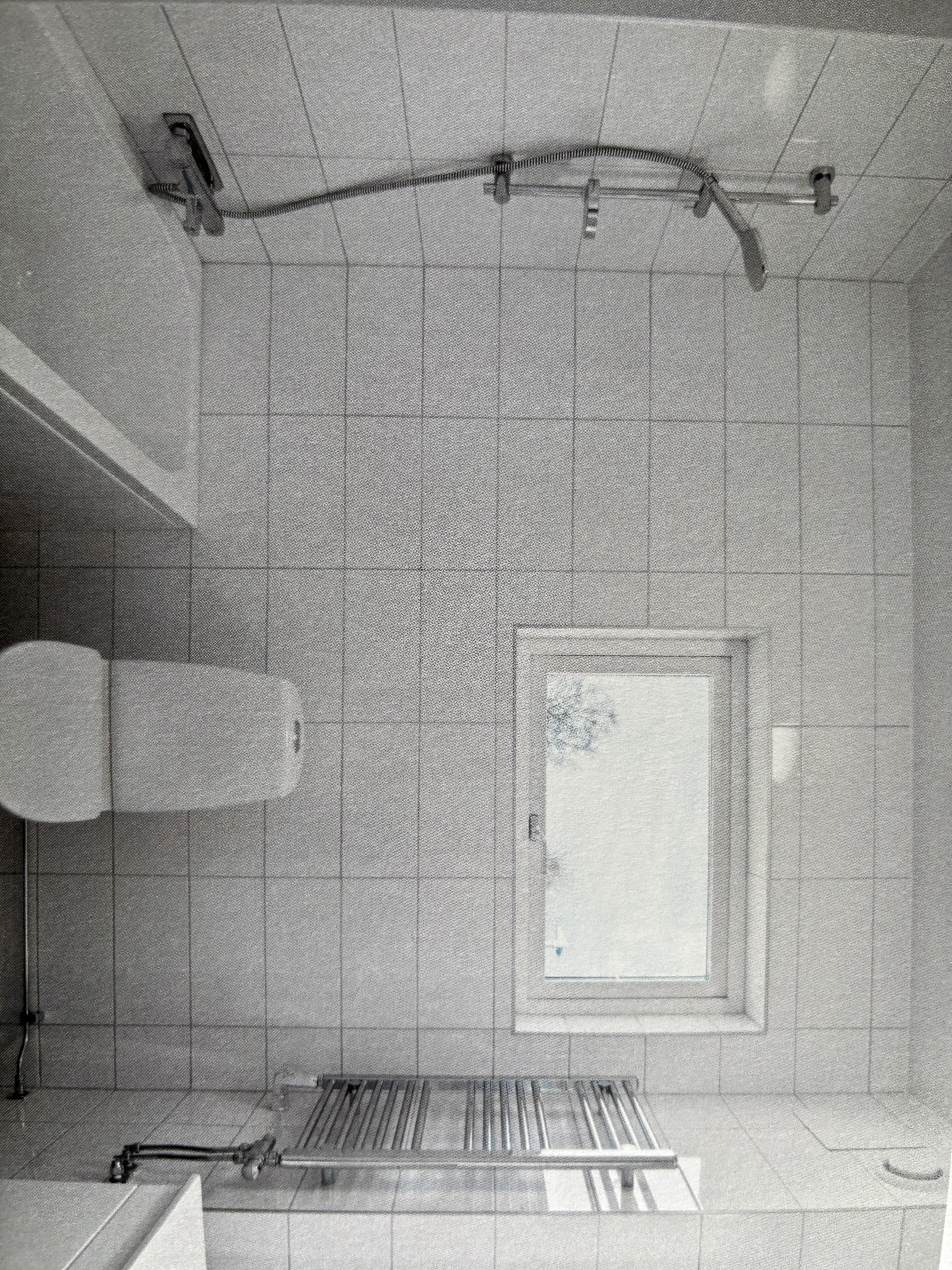 5 rok · 117 m² i Gråbo – bild 14