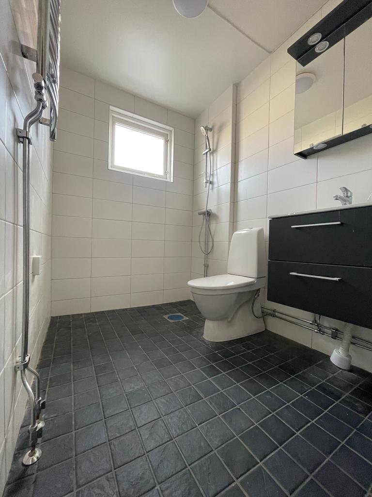 Ekhultsgatan, Linköping — photo 5