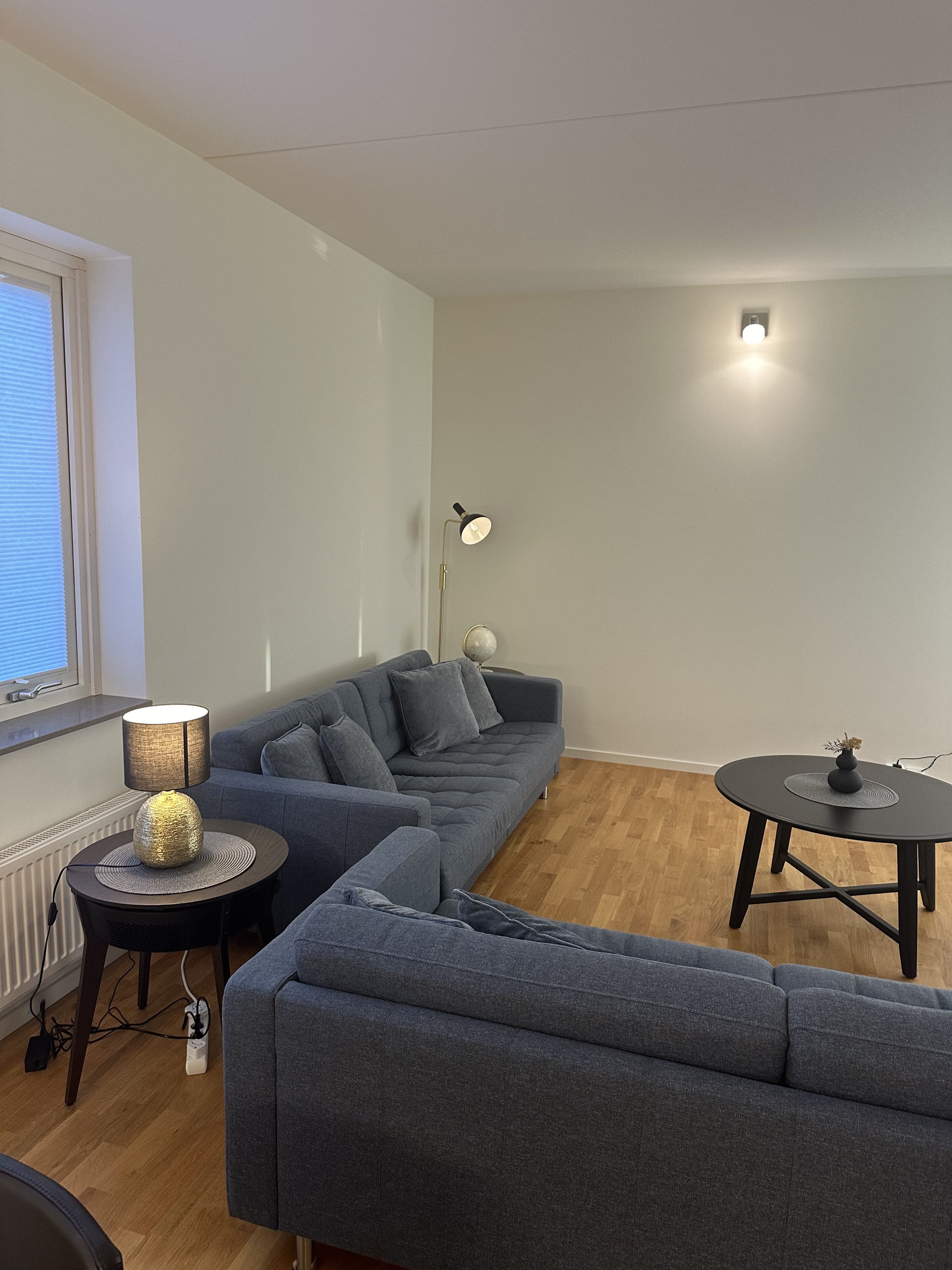 Tellusgatan, Göteborg — photo 2