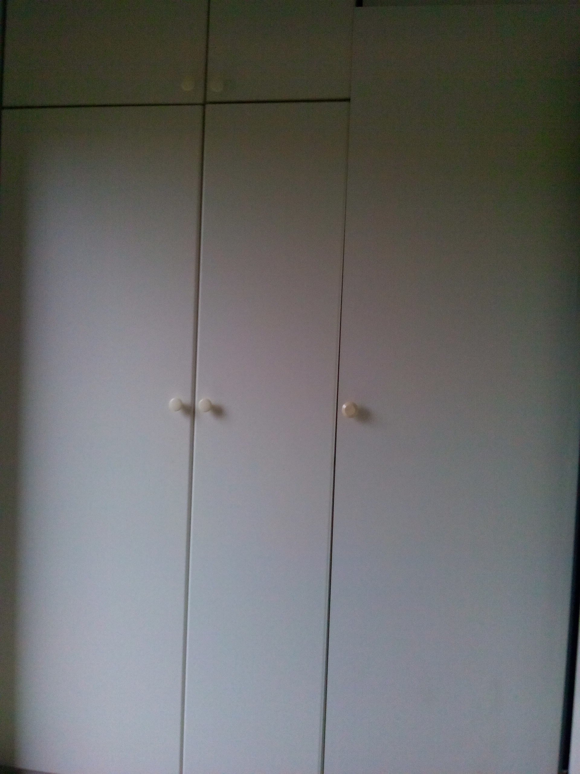 Hus – Lund, Gunnesbo, Väster - Bild 4