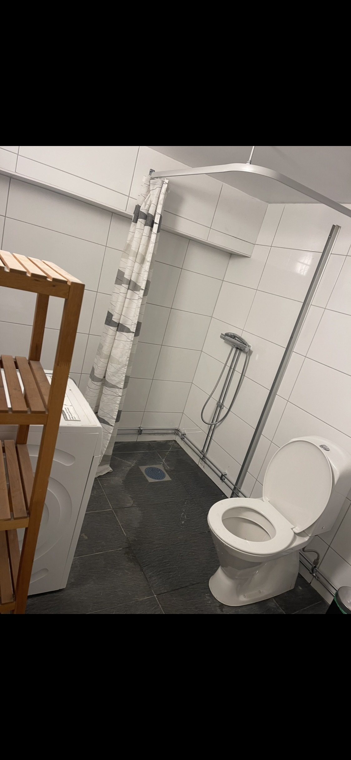 Lägenhet – Stockholm, Skärholmen - Bild 2