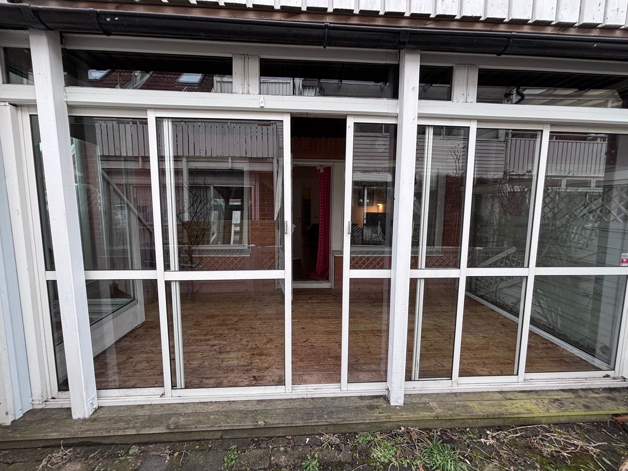 Nobelvägen, Malmö — photo 5