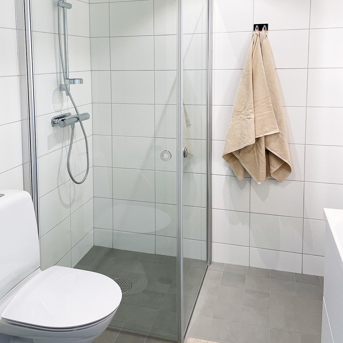 Prästbolsgatan 42A, Linköping — photo 2