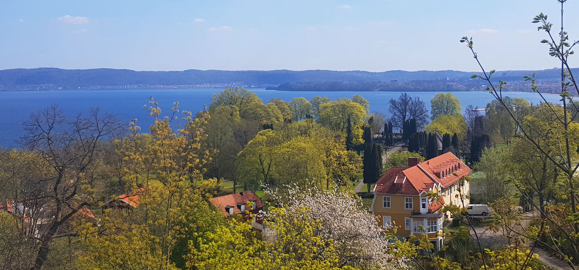 Lägenhet – Jönköping, Dalvik - Bild 2
