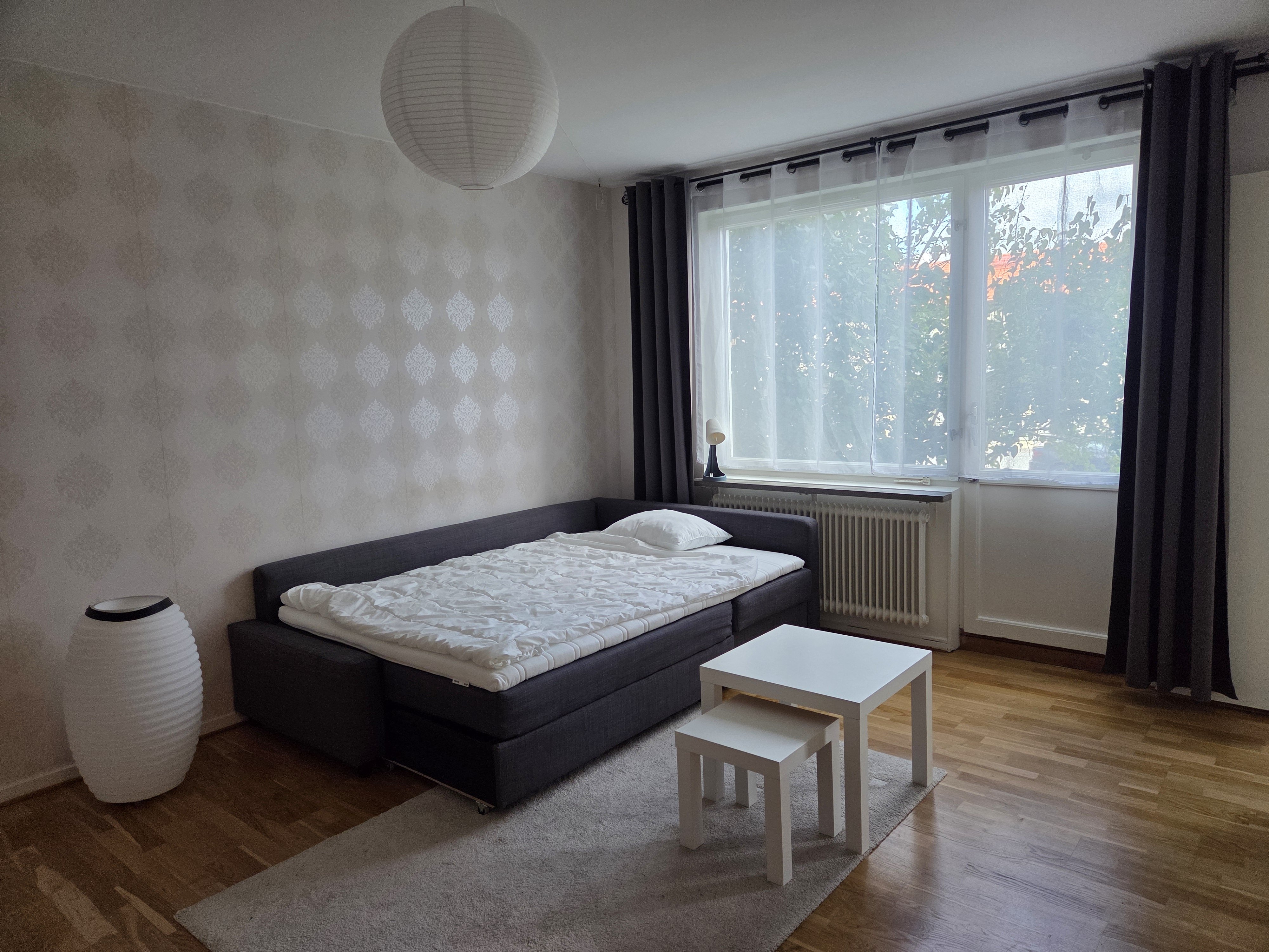 Lägenhet – Göteborg, Robertshöjd, Björkekärr - Bild 3