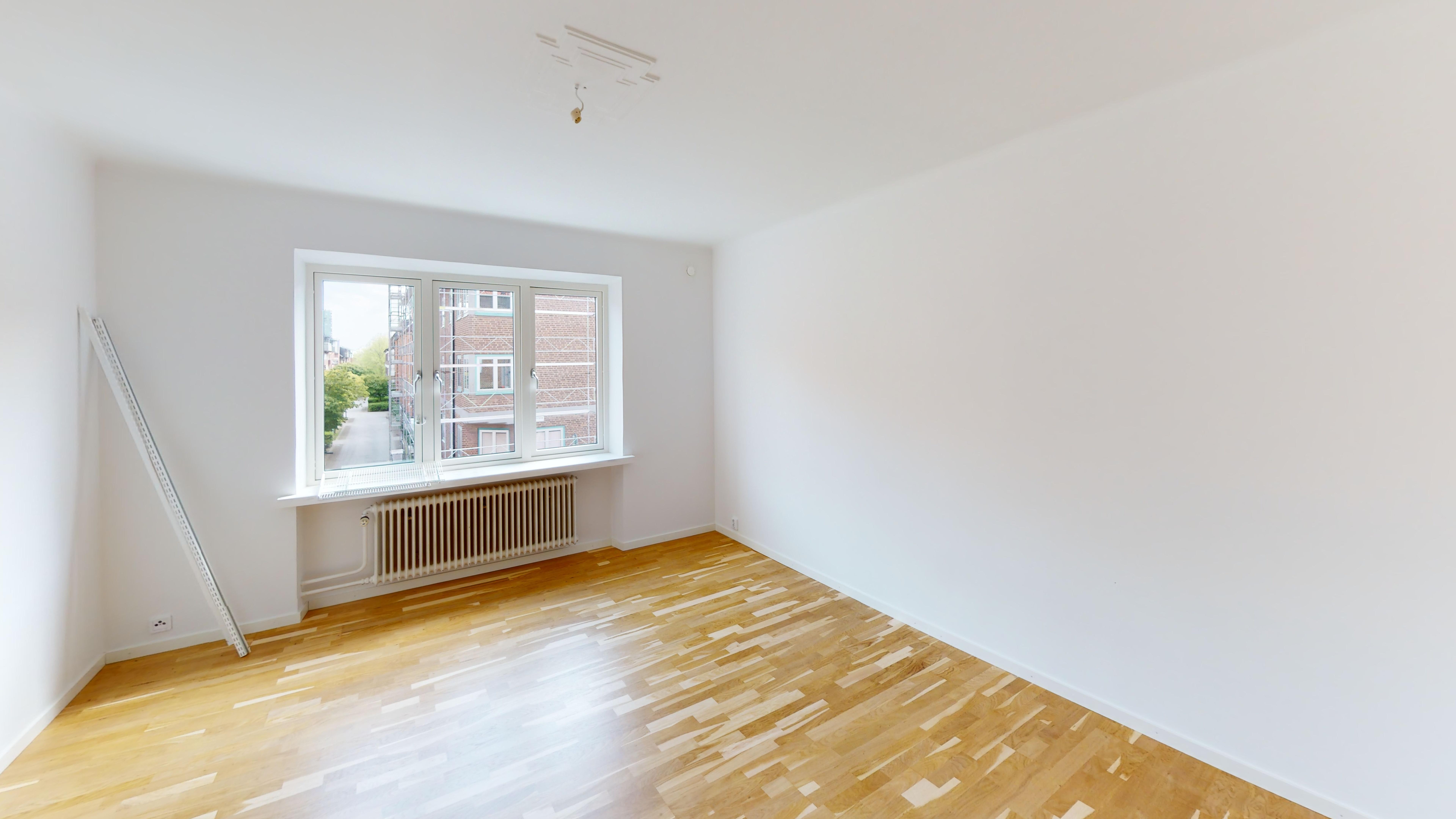 Lägenhet, 2 rooms, 74 sqm, Helsingborg