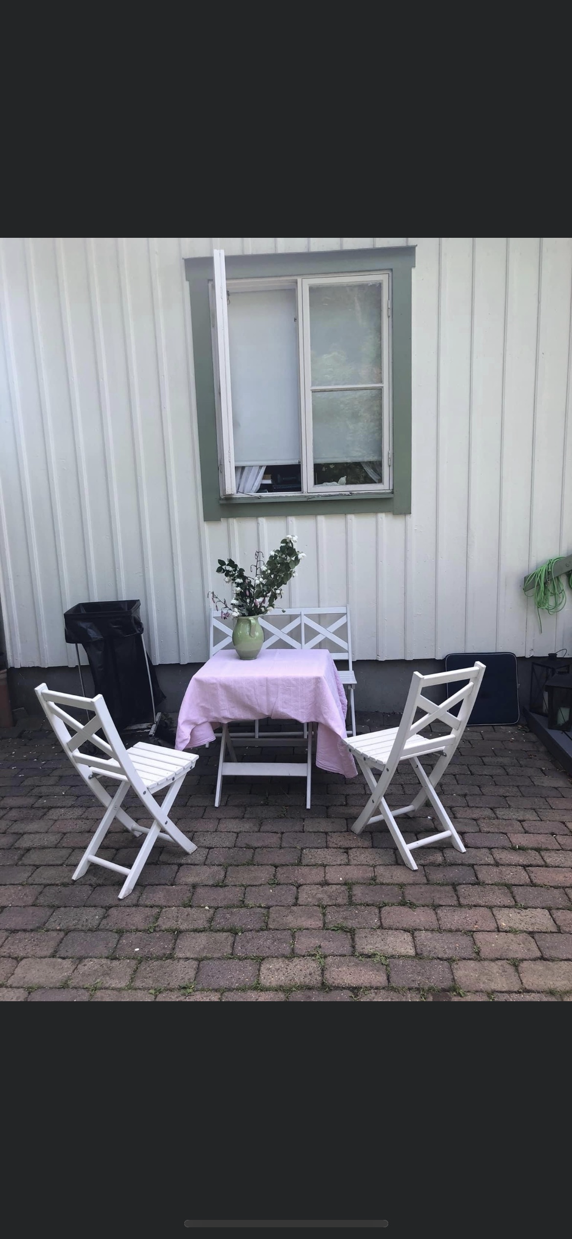 1 rok · 12 m² i Sundbyberg – bild 17