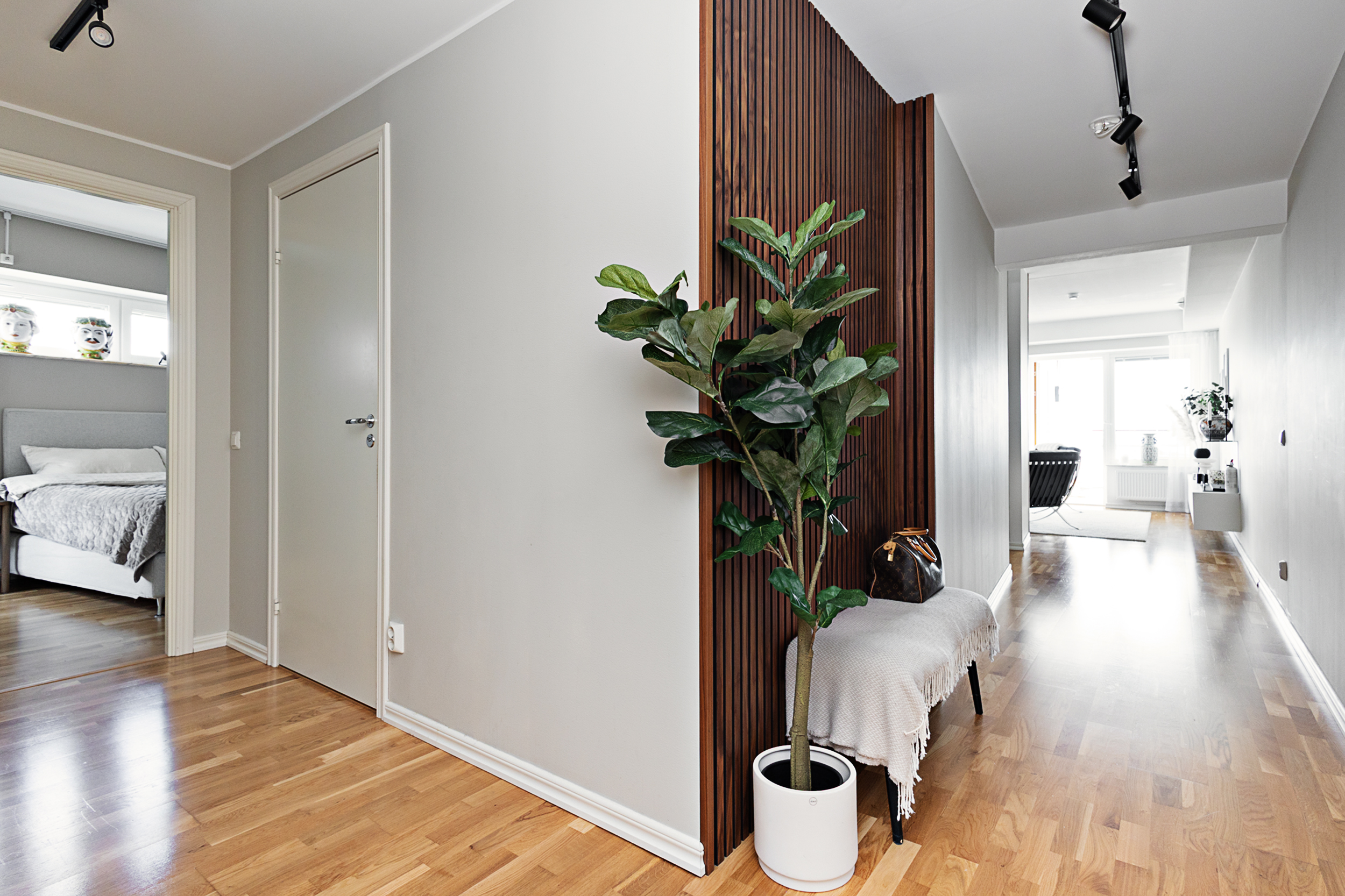 Sandåkersgatan, Umeå — photo 5