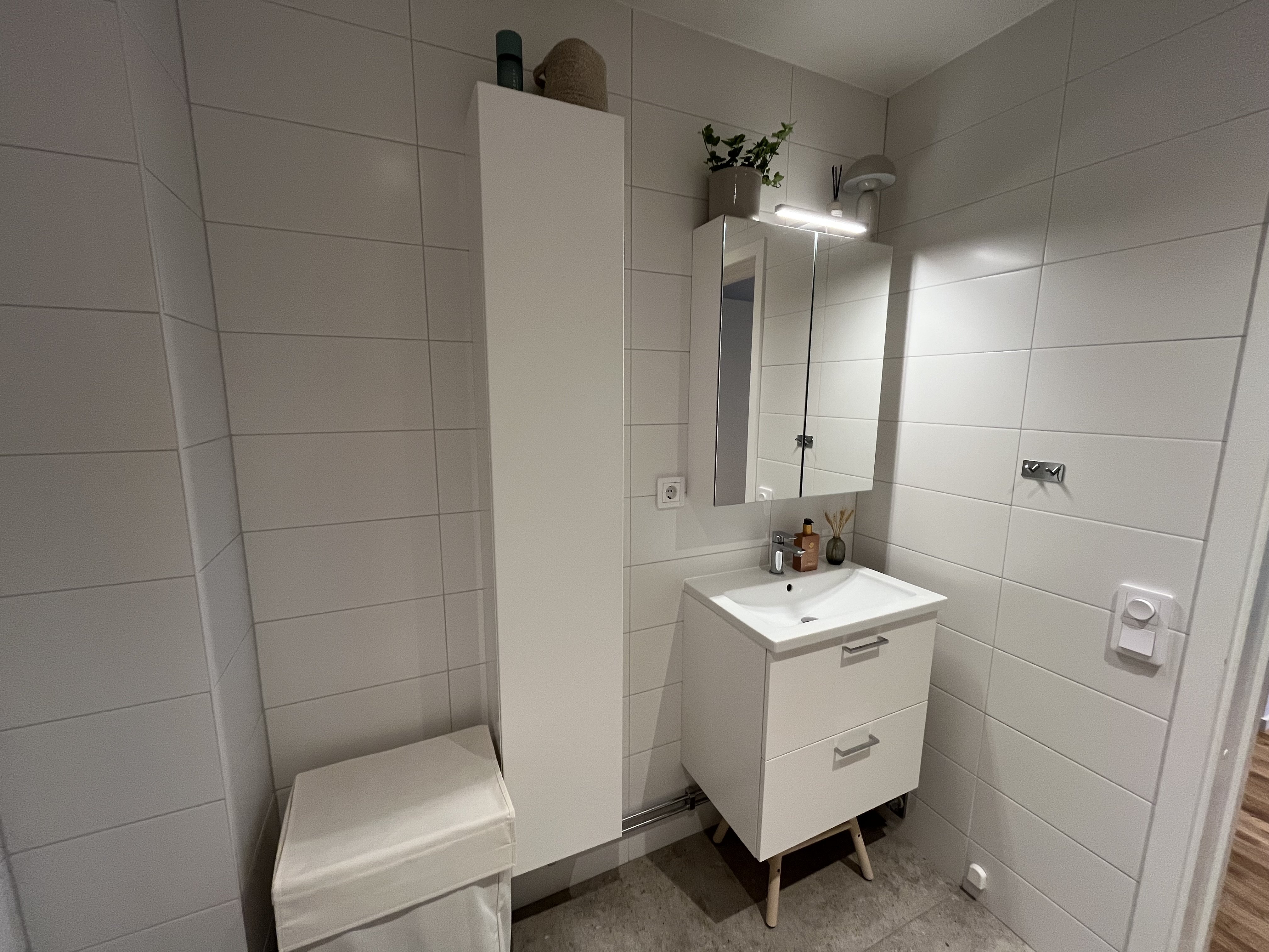 2 rum Farsta, 14 000 kr/mån | Bostadsögat