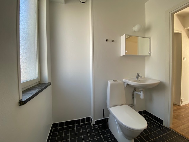 Norbergsvägen 16A