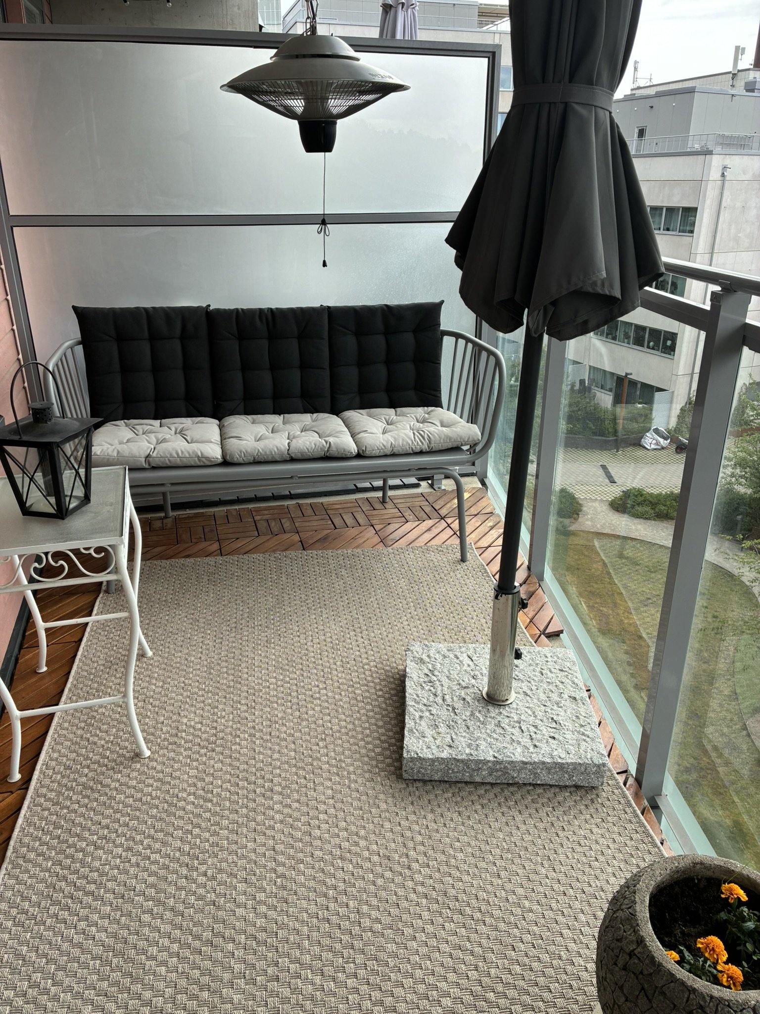 Settergatan, Stockholm — photo 5