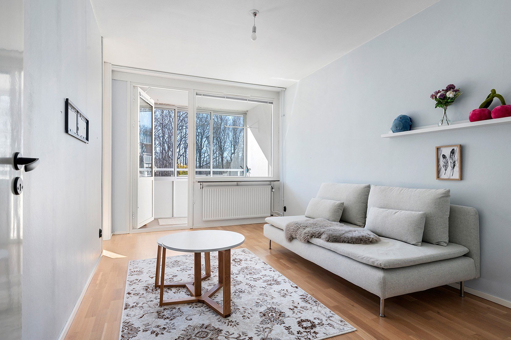 Qasa listing 1429910 - Bild 2