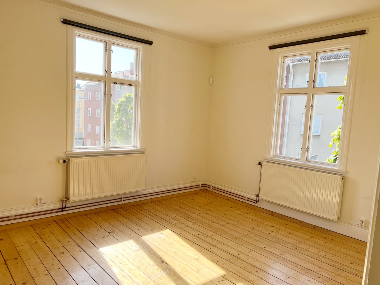 Lägenhet – Katrineholm, Södermanlands län - Bild 4