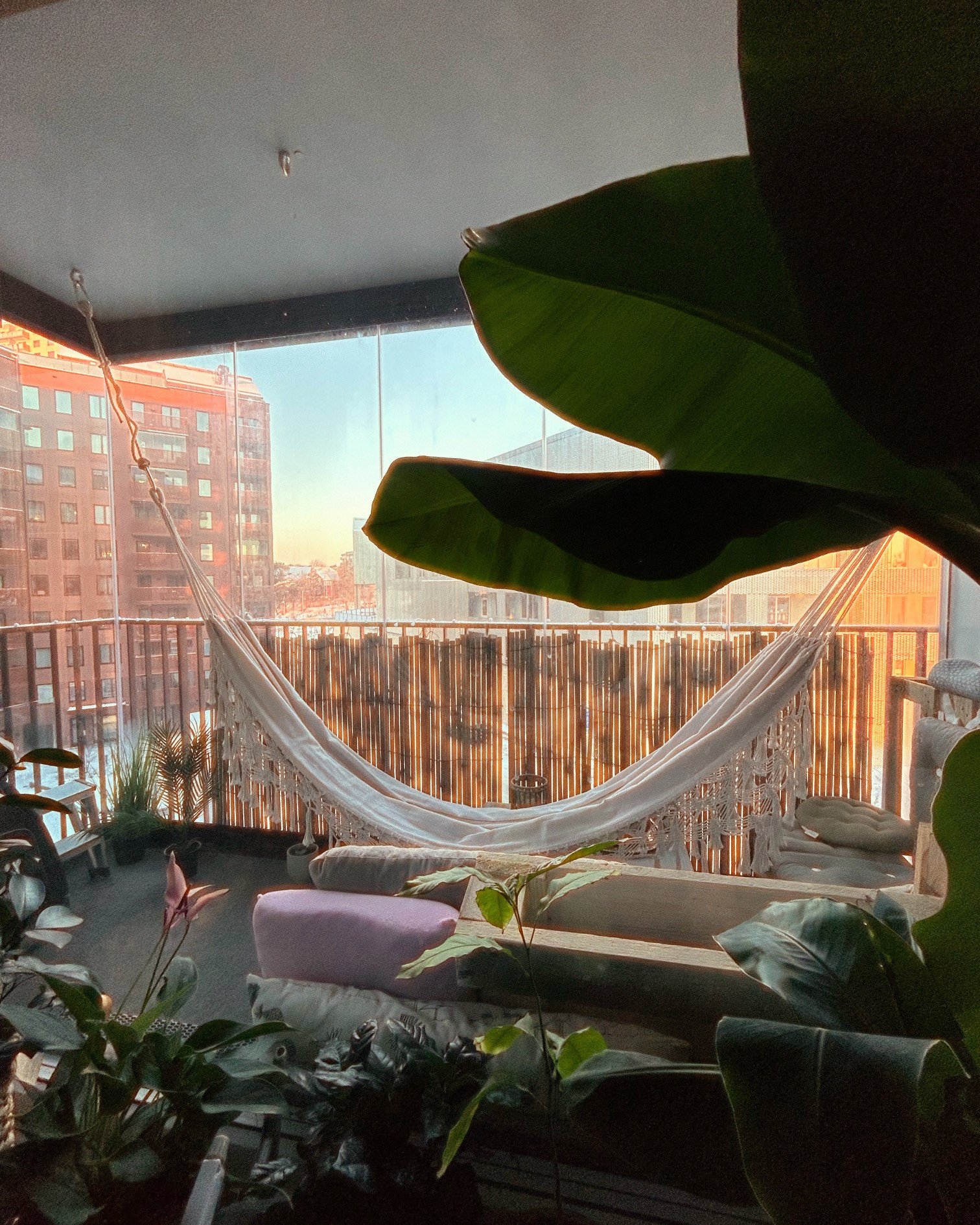 Lägenhet, 2 rum, 30 kvm, Stockholm