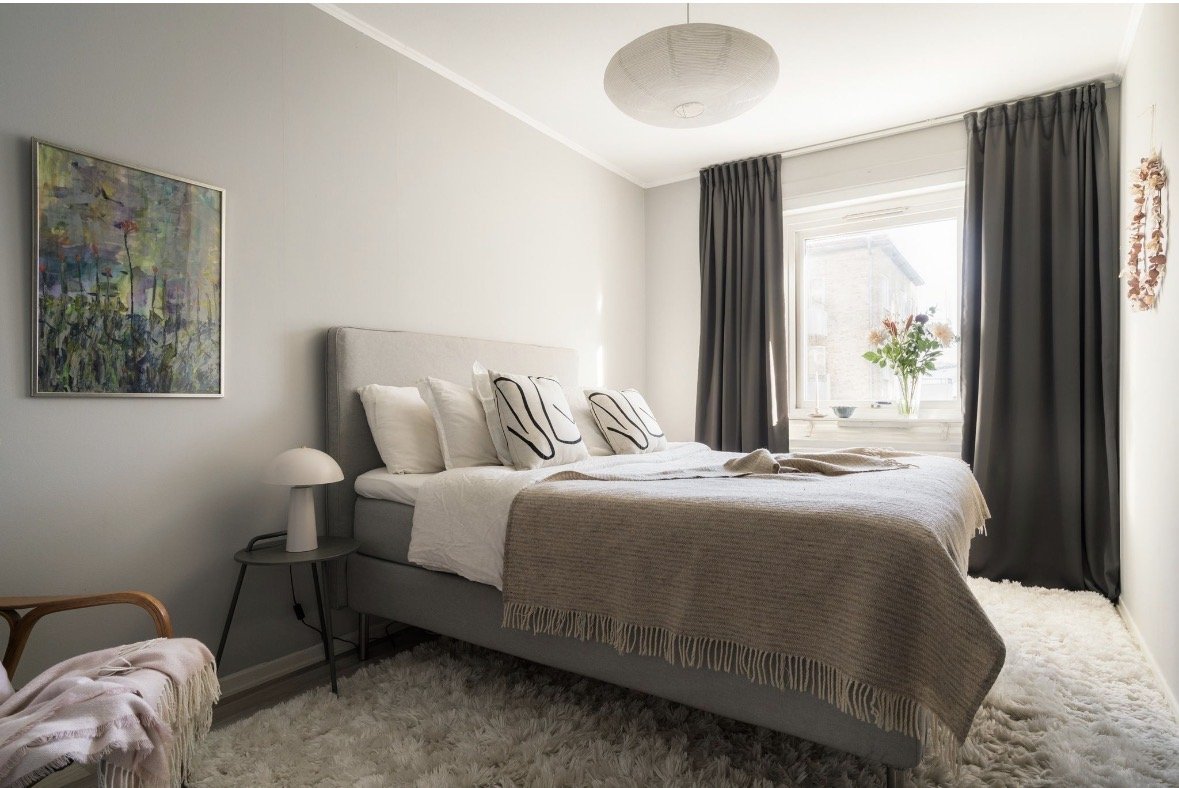 Fredriksdalsgatan, Göteborg — photo 3