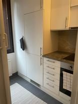 Qasa listing 1428714 - Bild 4