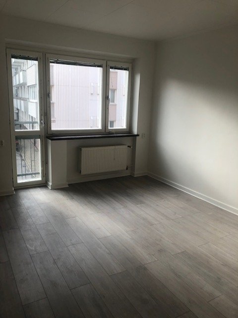 Rosendalsvägen 9, Malmö — photo 4