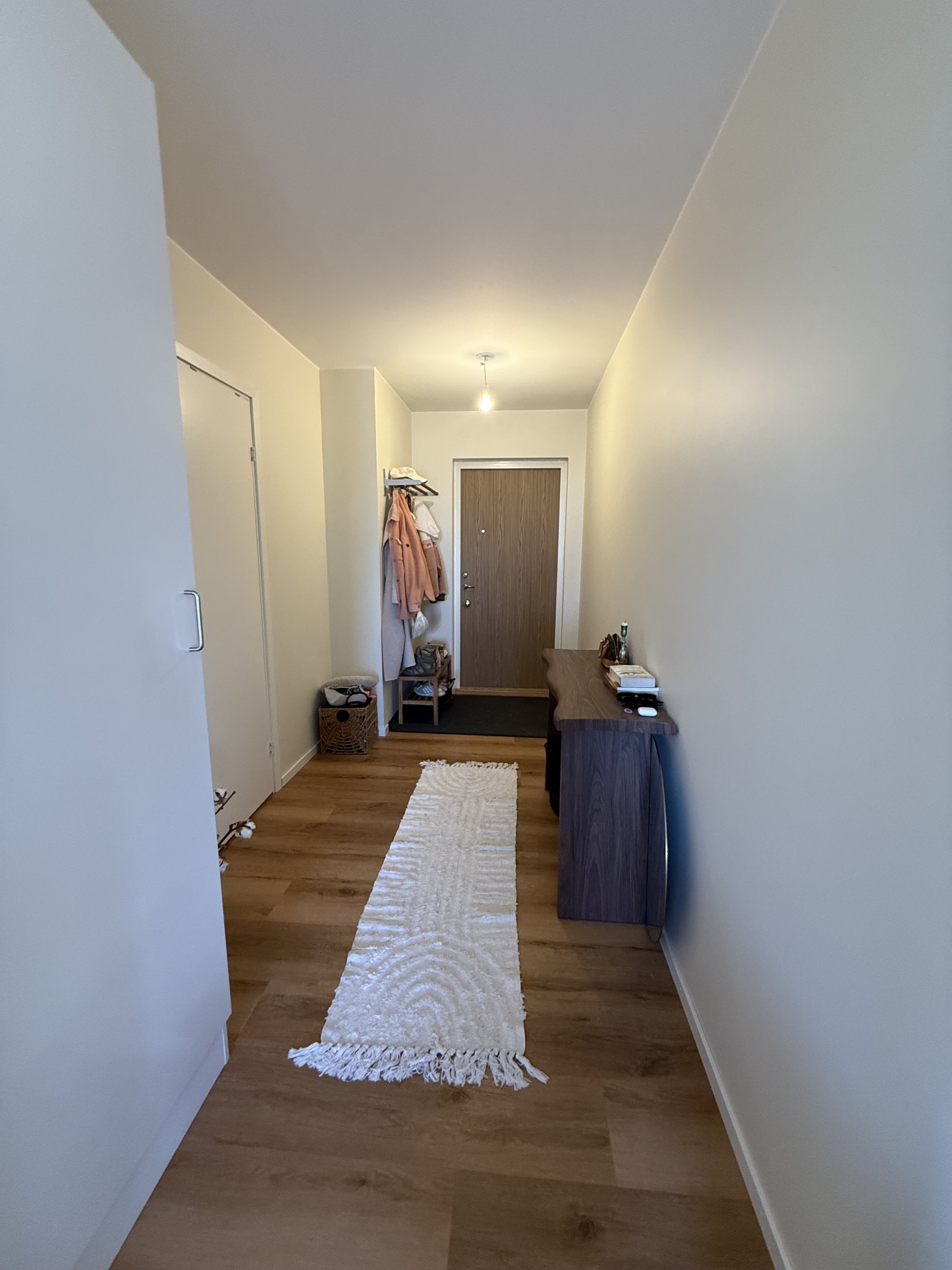 4 rum och kök, Kista — 20 500 kr/mån — bild 3