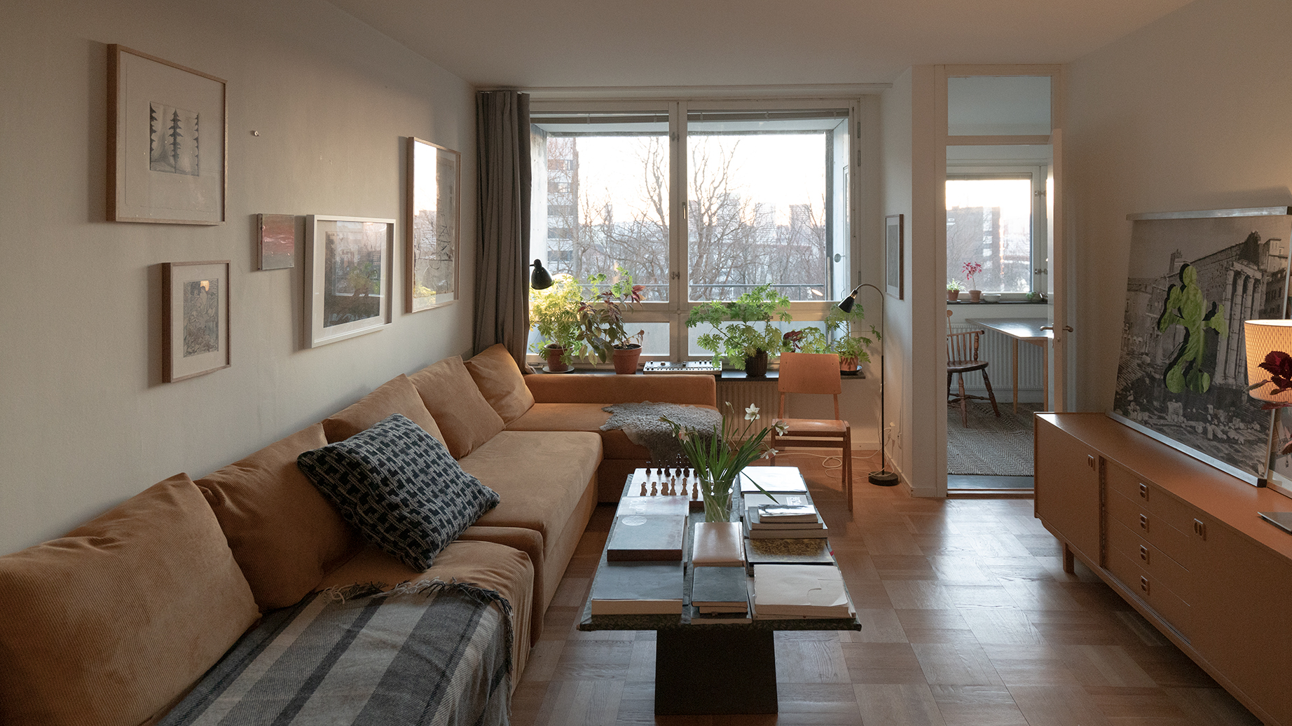 Flintbacken, Stockholm — photo 2