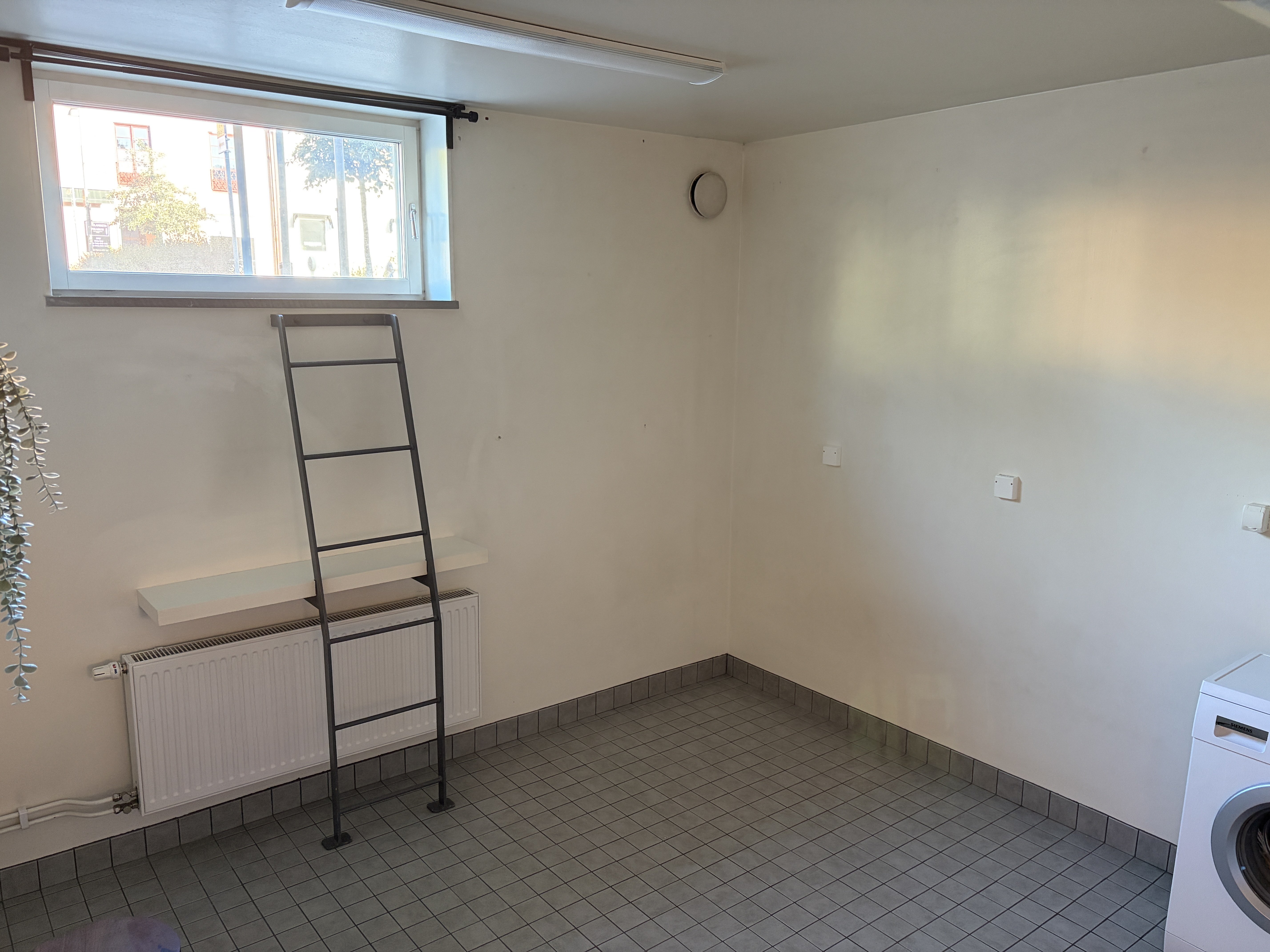 1 rum Bromma, 8 000 kr/mån | Bostadsögat