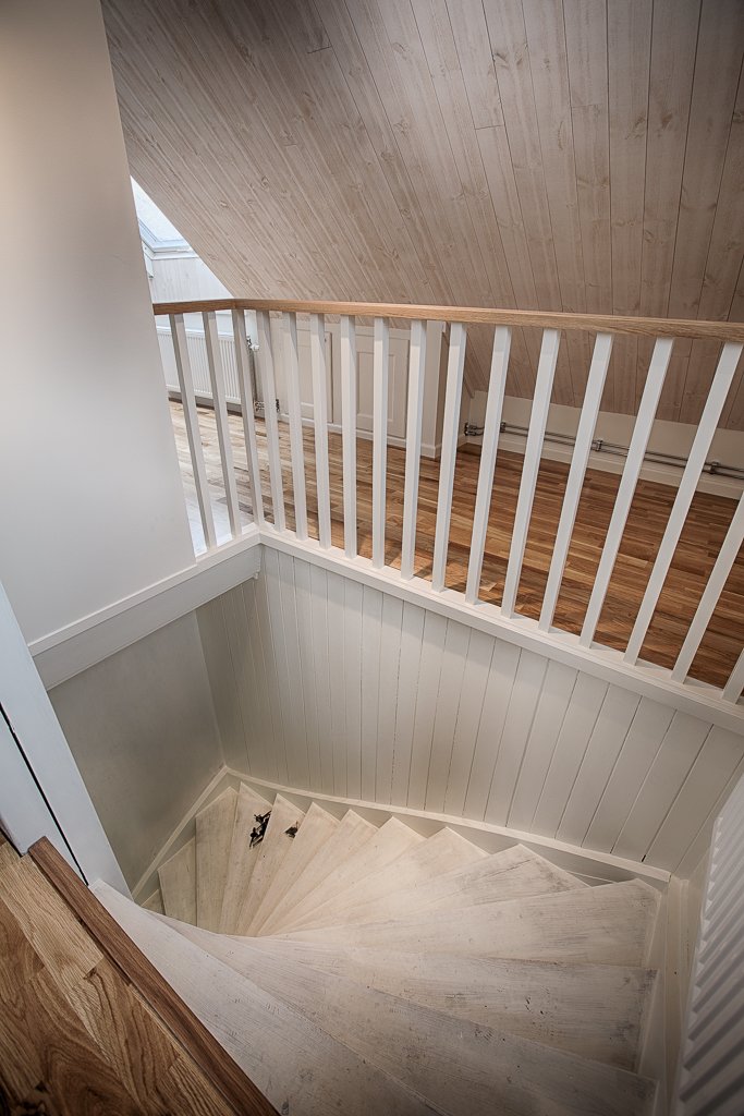 Skårsgatan, Göteborg — photo 3