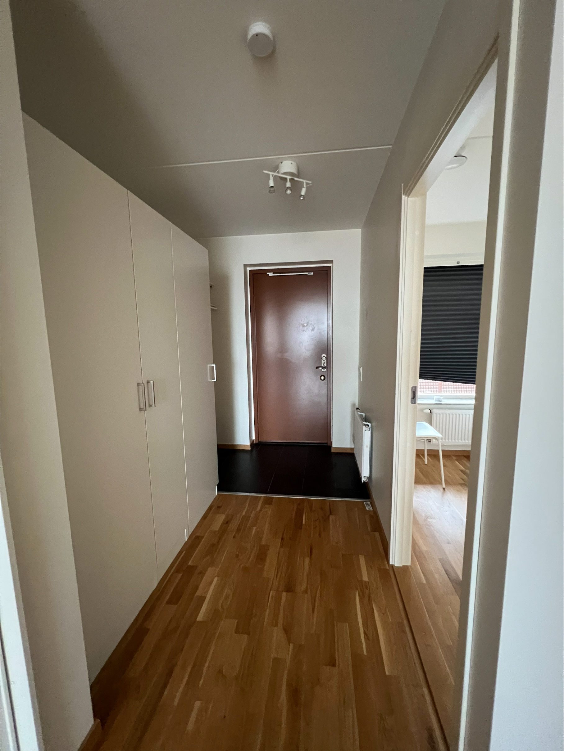 2 rok · 49 m² i Helsingborg – bild 13